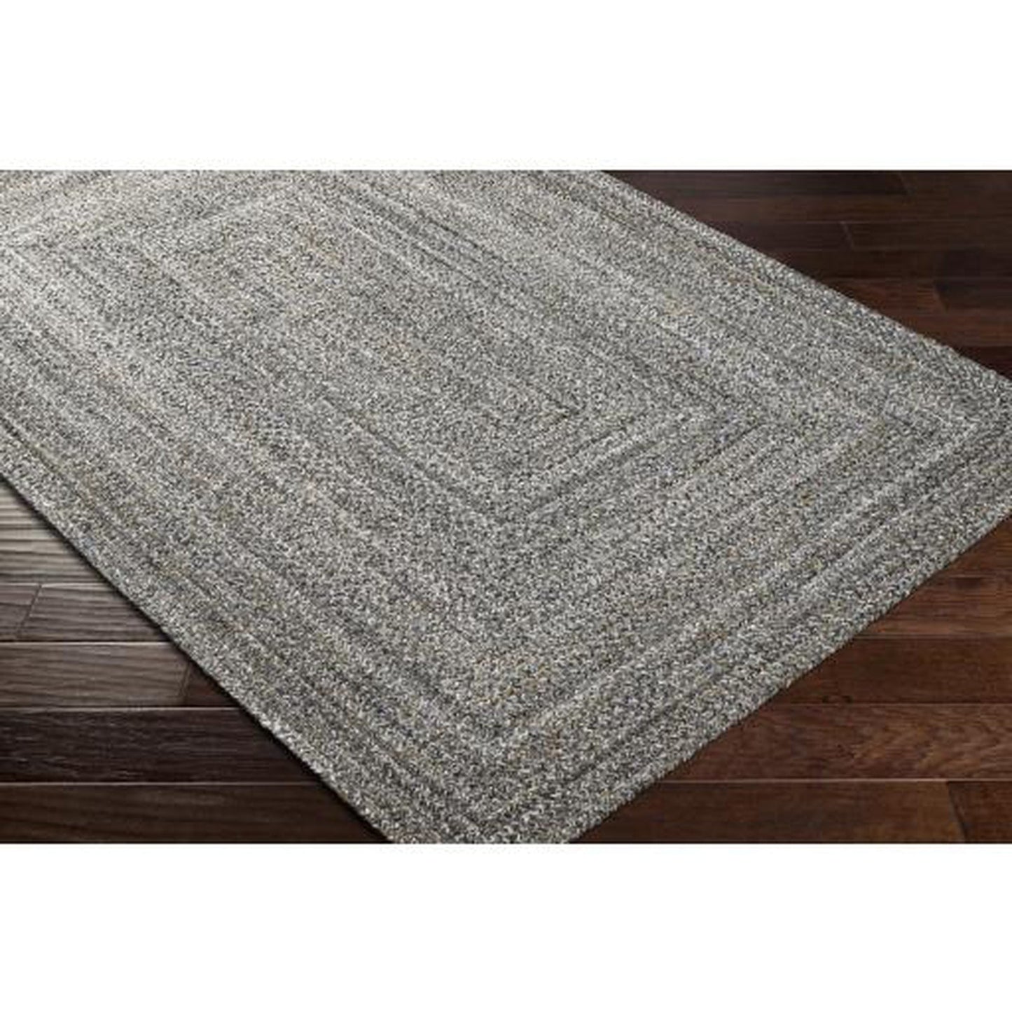 Surya Azalea AZA-2321 Rug