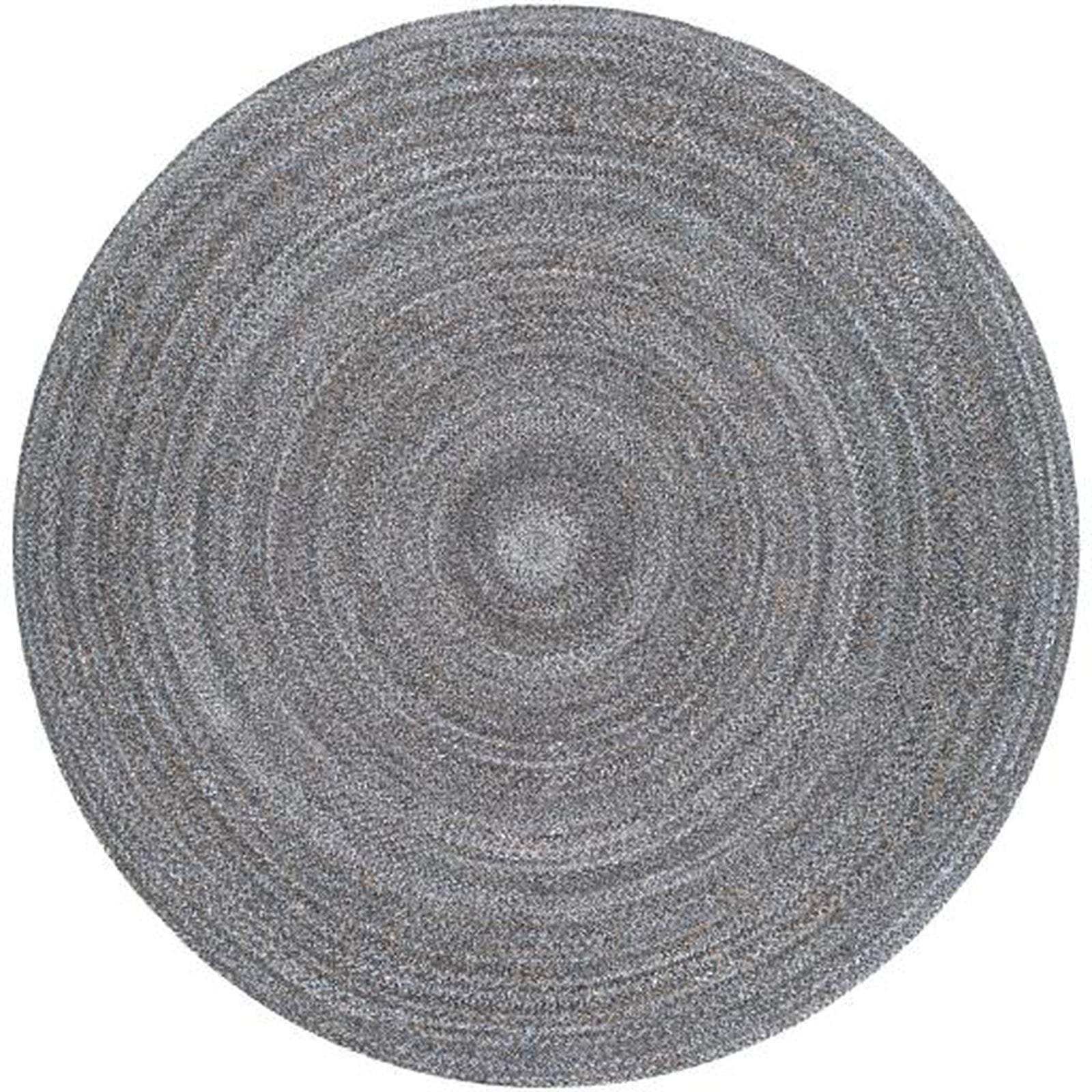 Surya Azalea AZA-2321 Rug