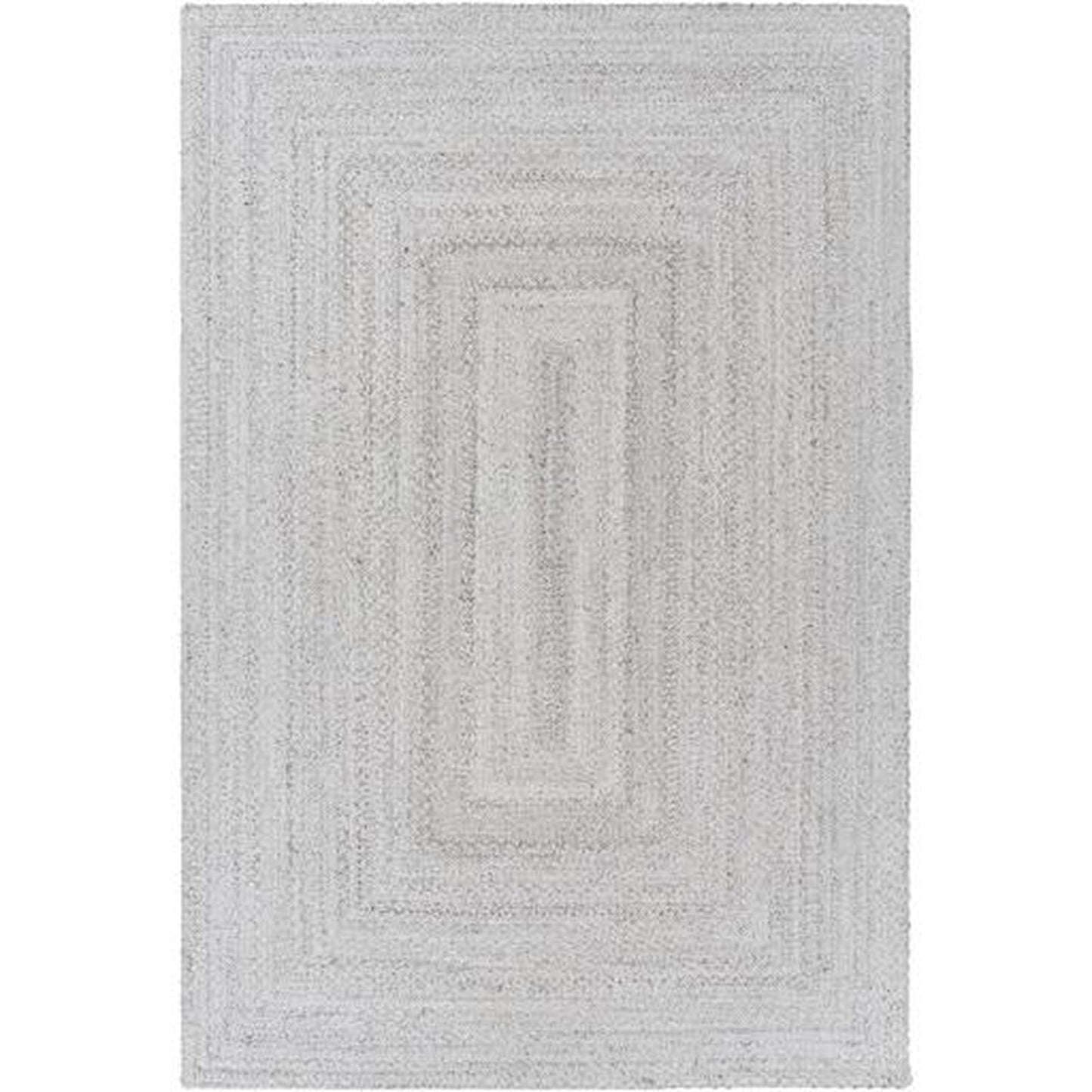 Surya Azalea AZA-2322 Rug