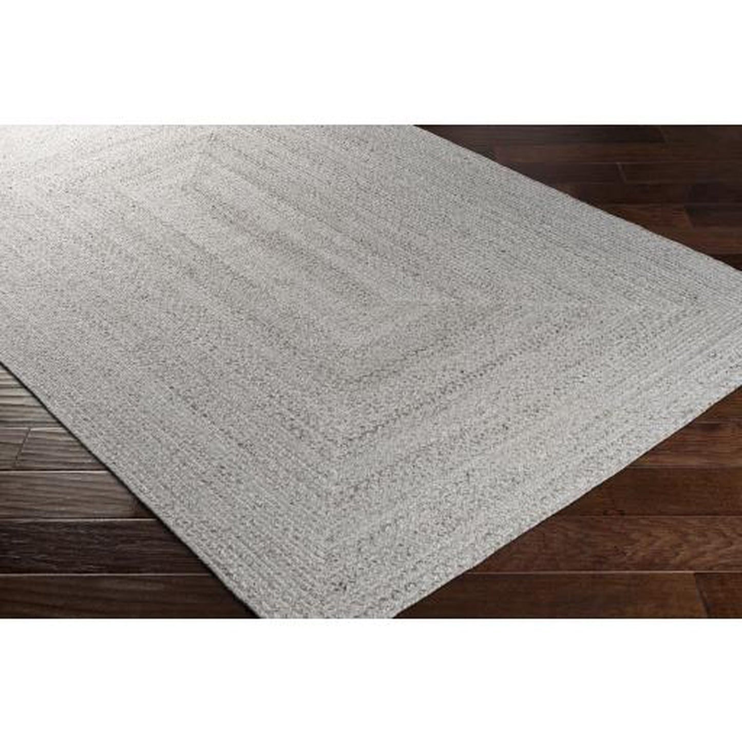 Surya Azalea AZA-2322 Rug