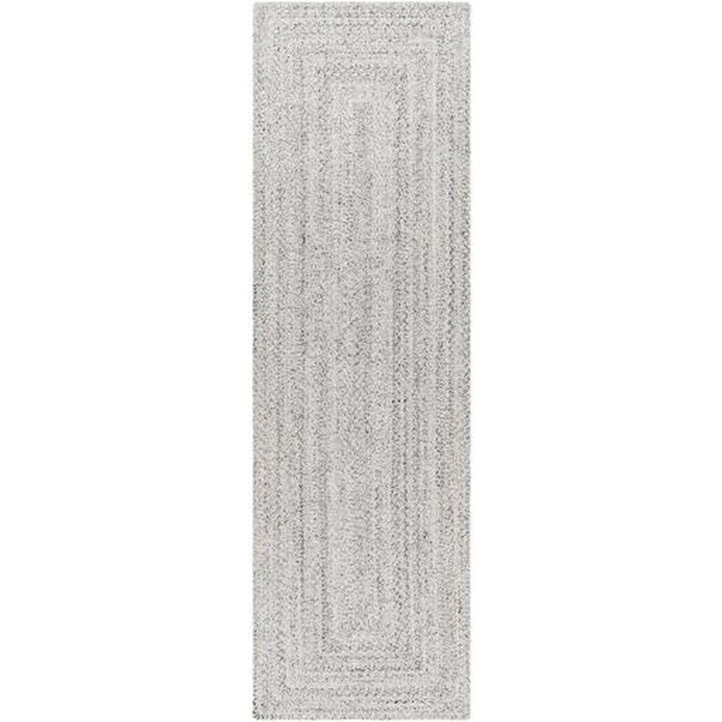 Surya Azalea AZA-2323 Rug