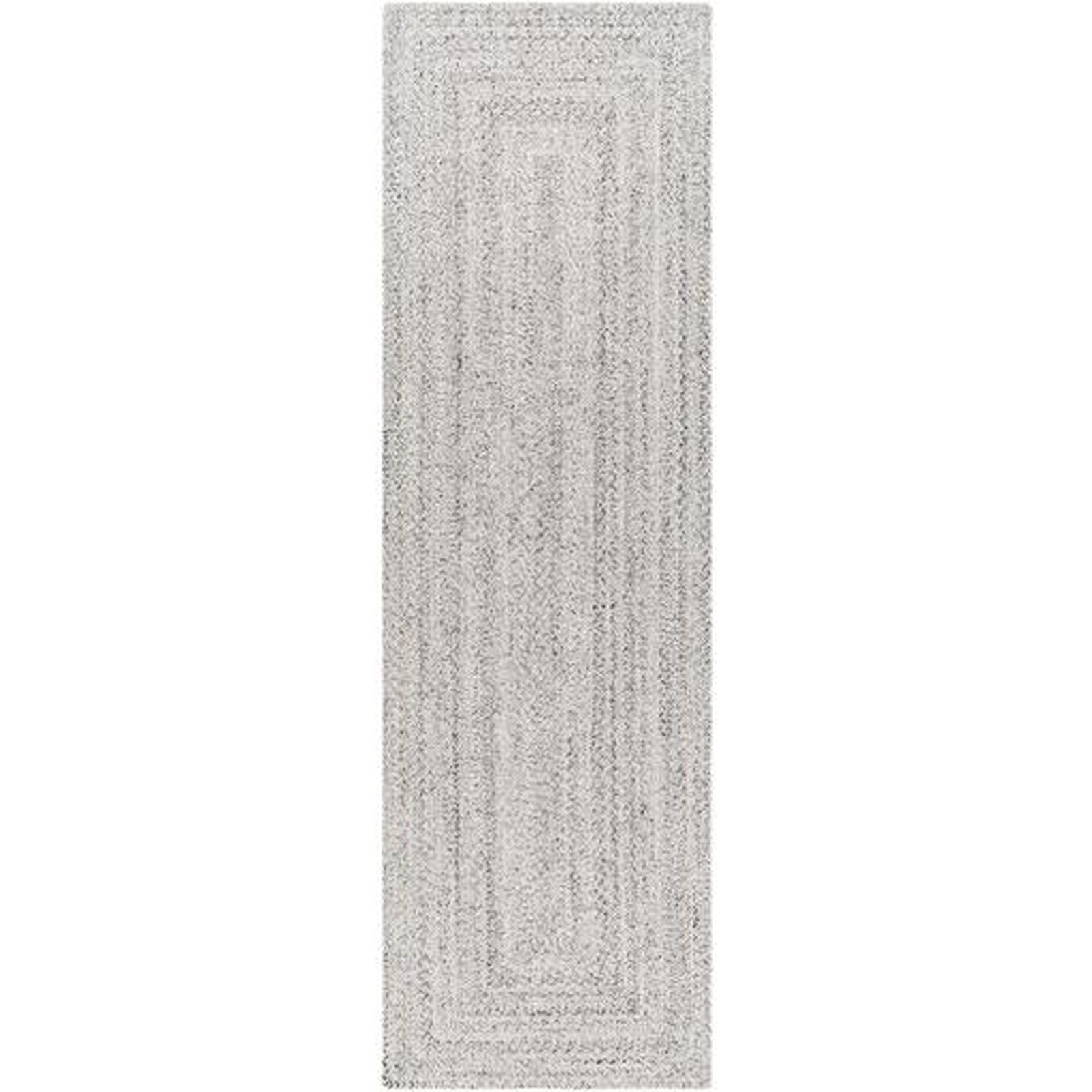 Surya Azalea AZA-2323 Rug