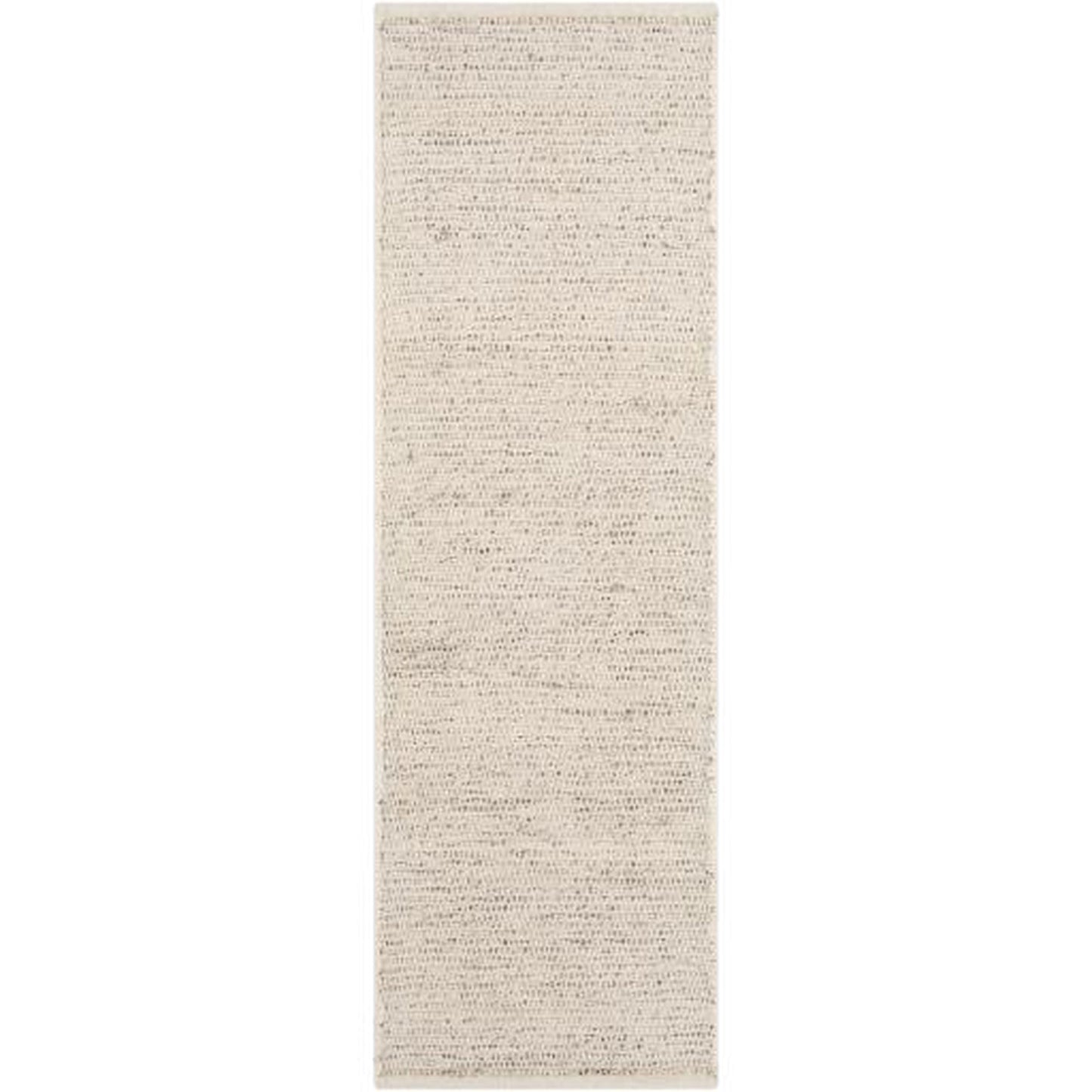 Surya Azalea AZA-2326 Rug