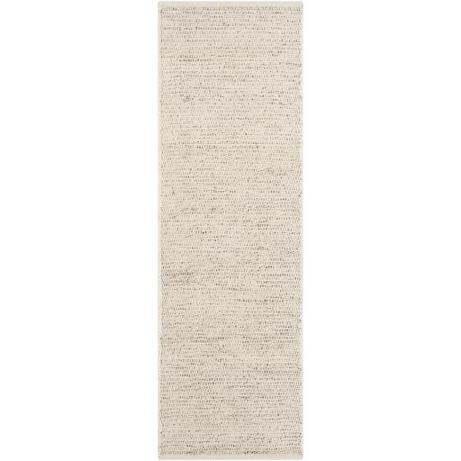 Surya Azalea AZA-2326 Rug