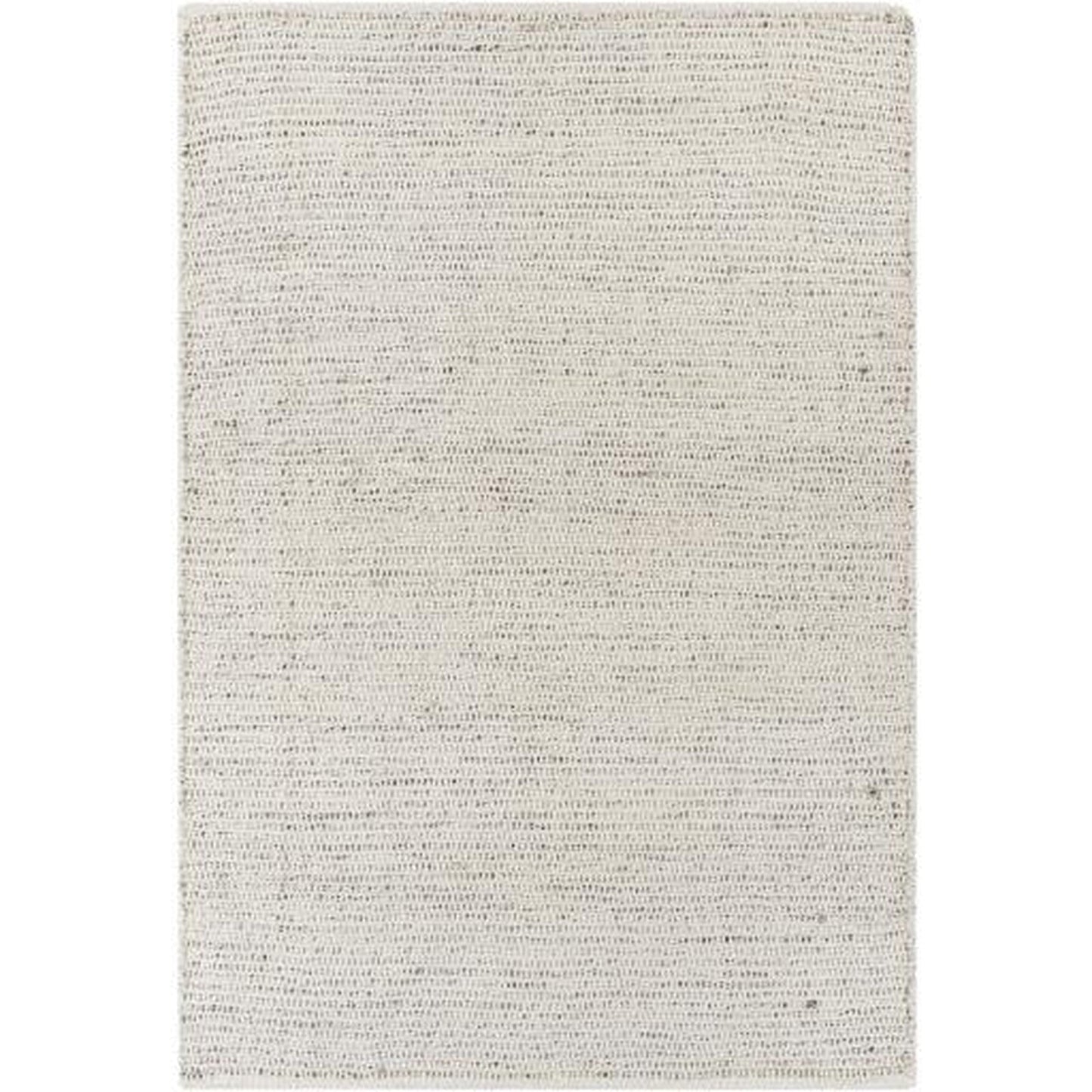 Surya Azalea AZA-2326 Rug