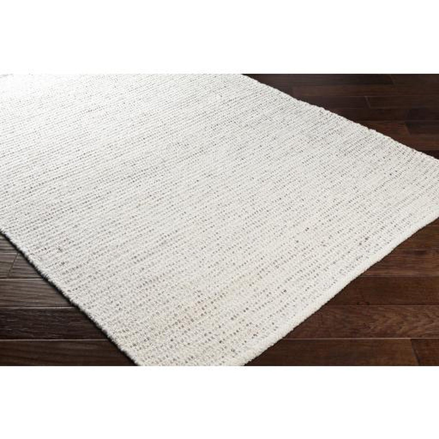 Surya Azalea AZA-2326 Rug