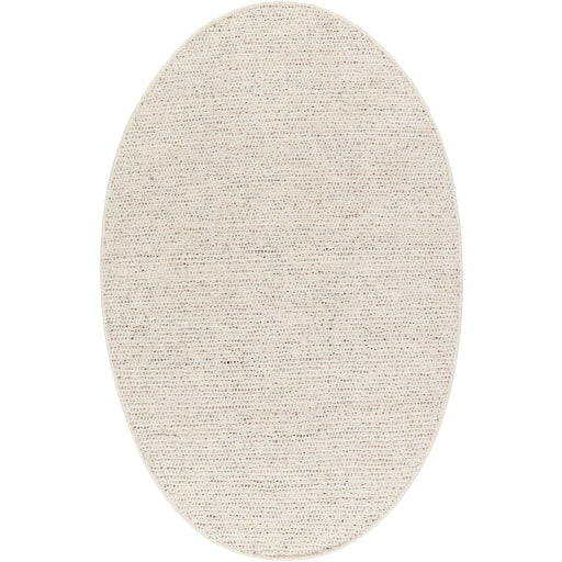 Surya Azalea AZA-2326 Rug