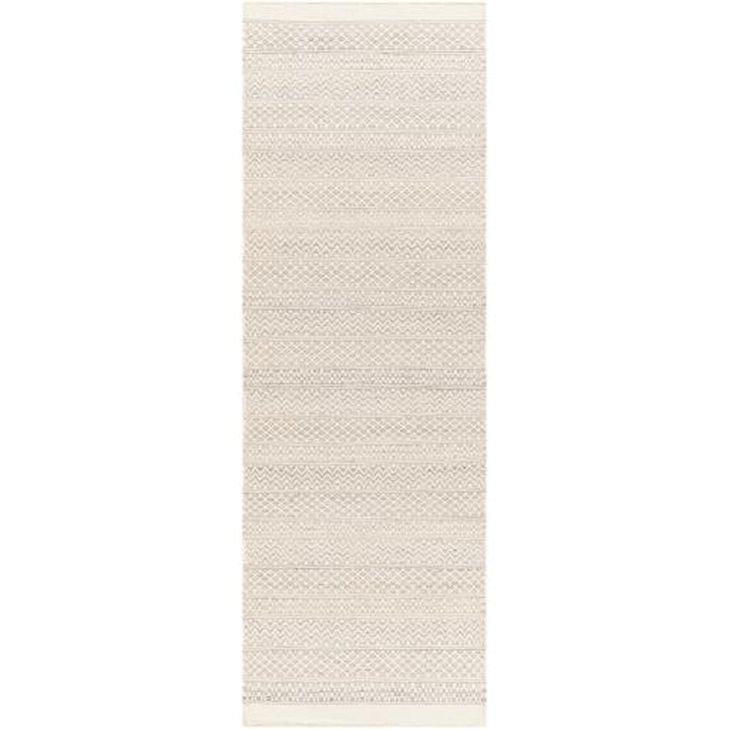 Surya Azalea AZA-2327 Rug