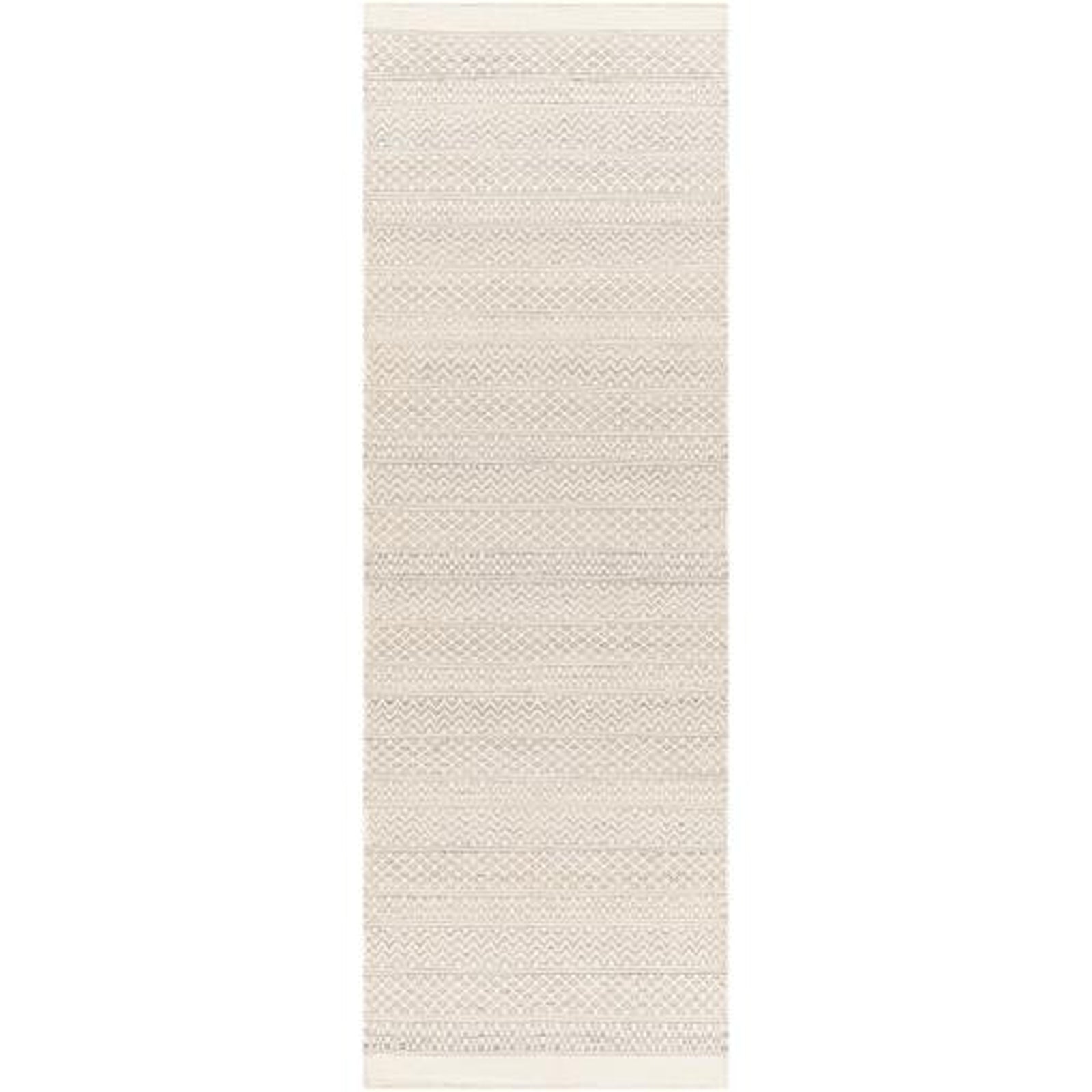 Surya Azalea AZA-2327 Rug