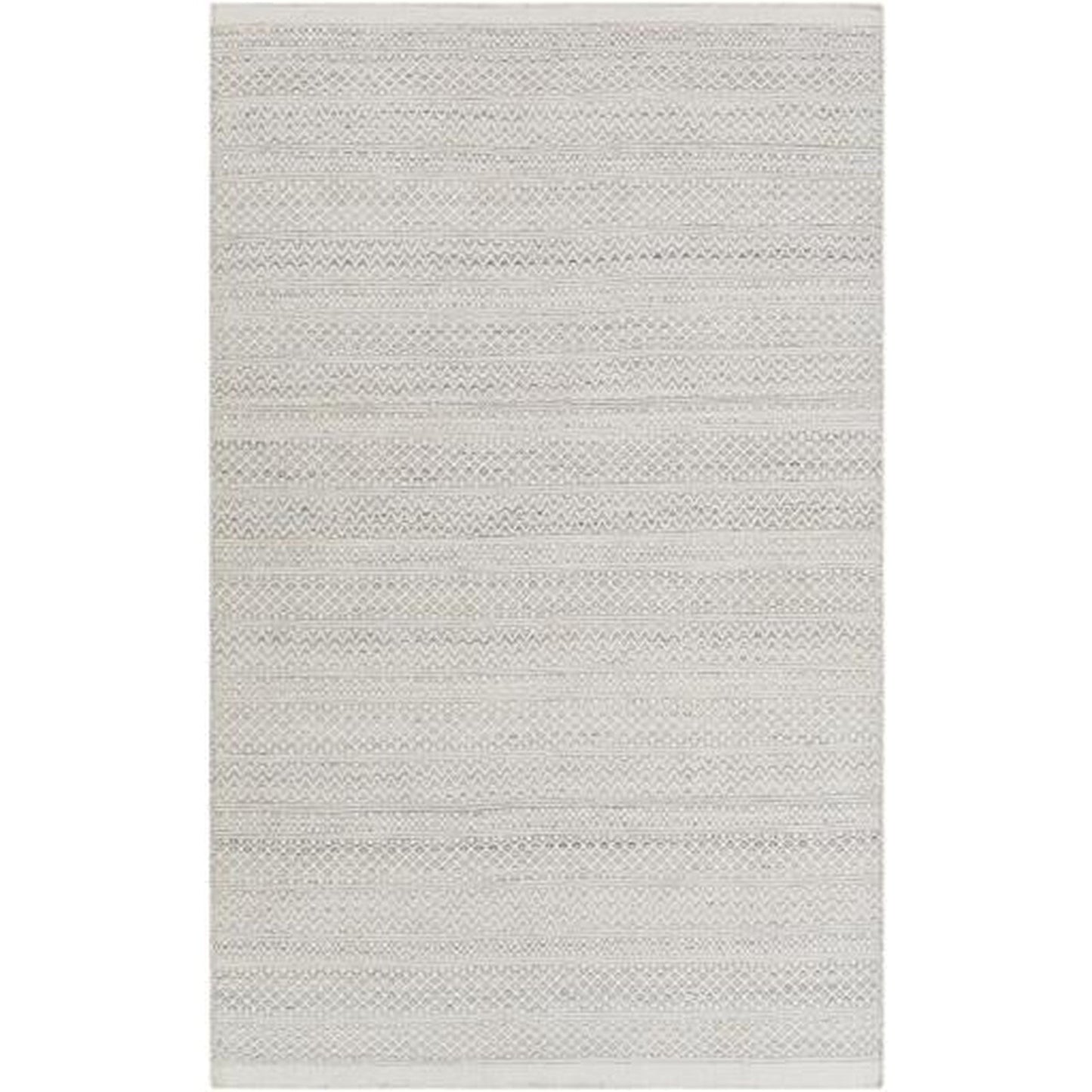 Surya Azalea AZA-2327 Rug