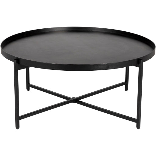 Surya Aracruz Coffee Table