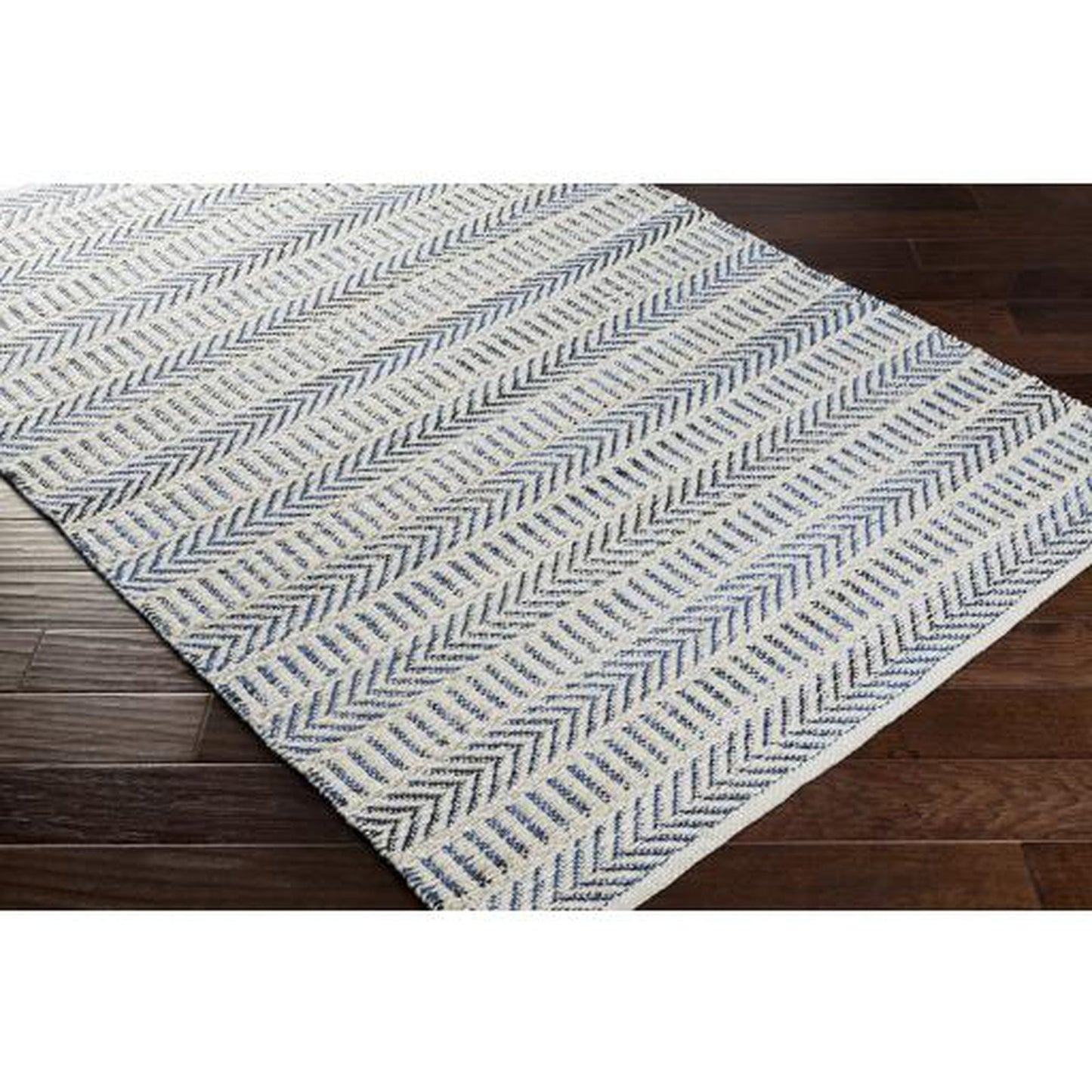 Surya Bali BAL-2300 Rug