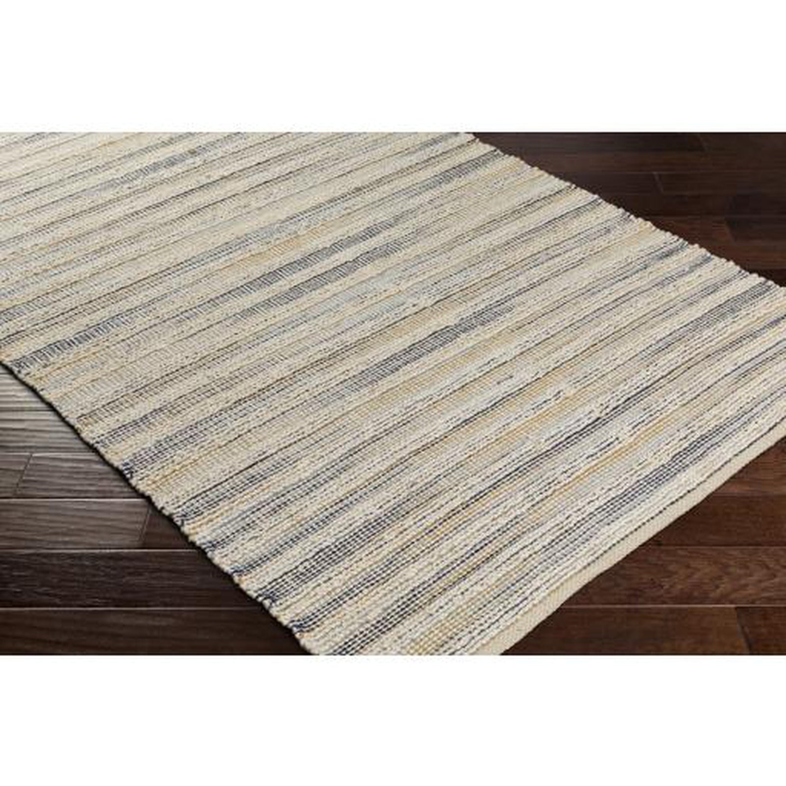 Surya Bali BAL-2301 Rug