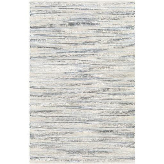 Surya Bali BAL-2303 Rug