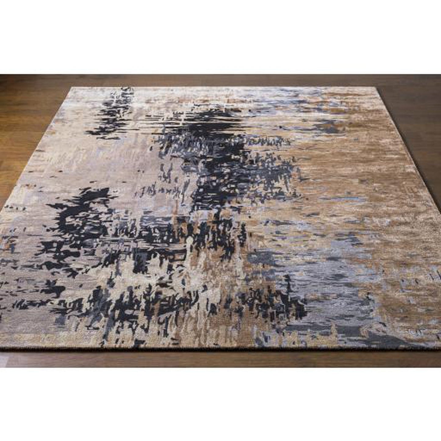 Surya Banshee BAN-3399 Rug