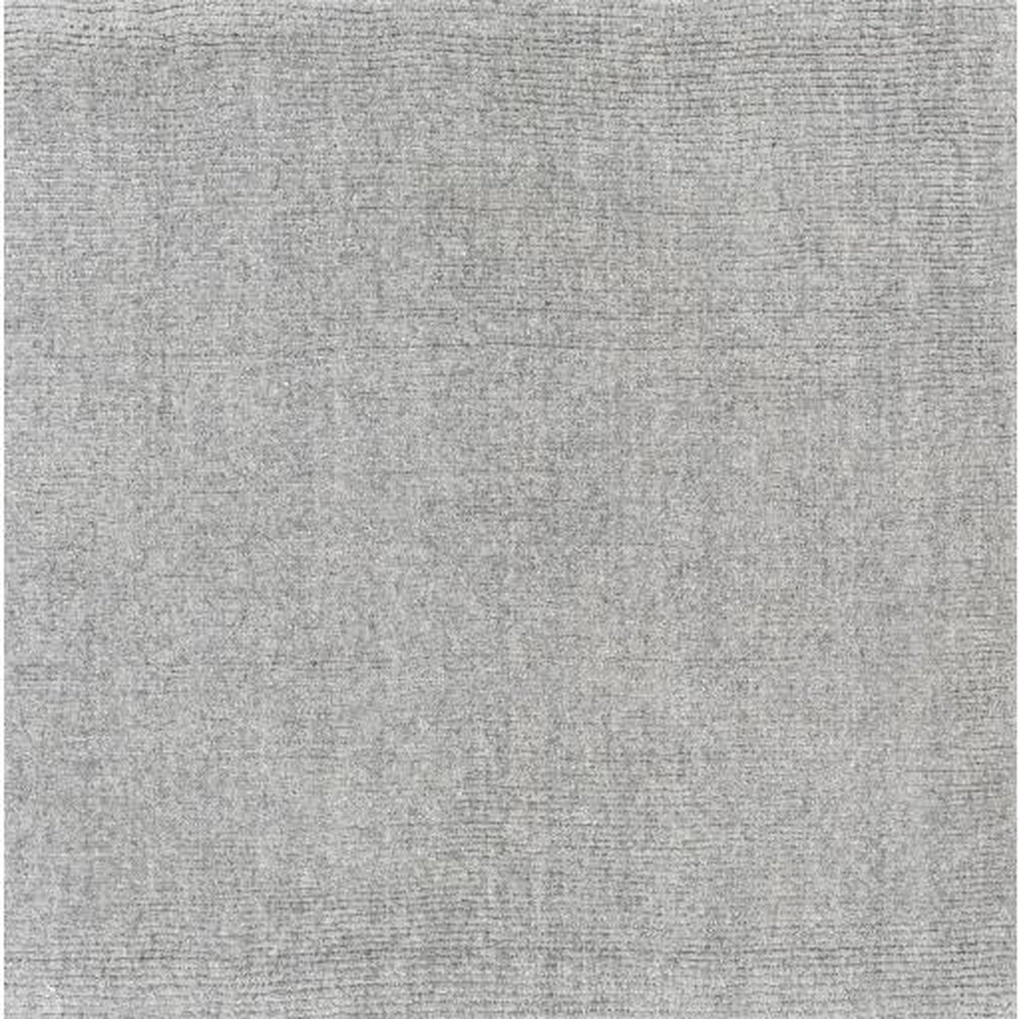 Surya Bari BAR-2304 Rug