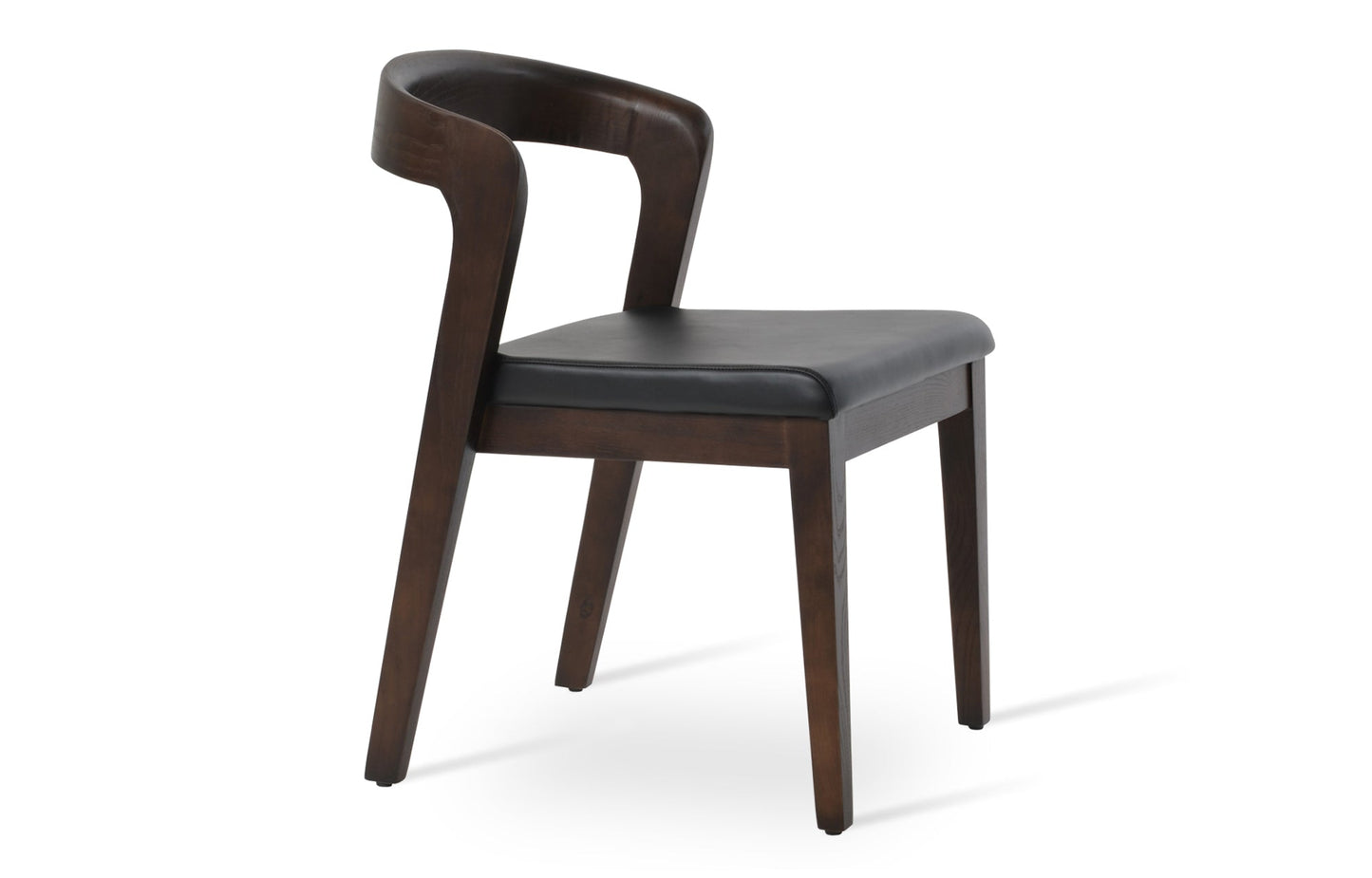 Barclay Dining Chair