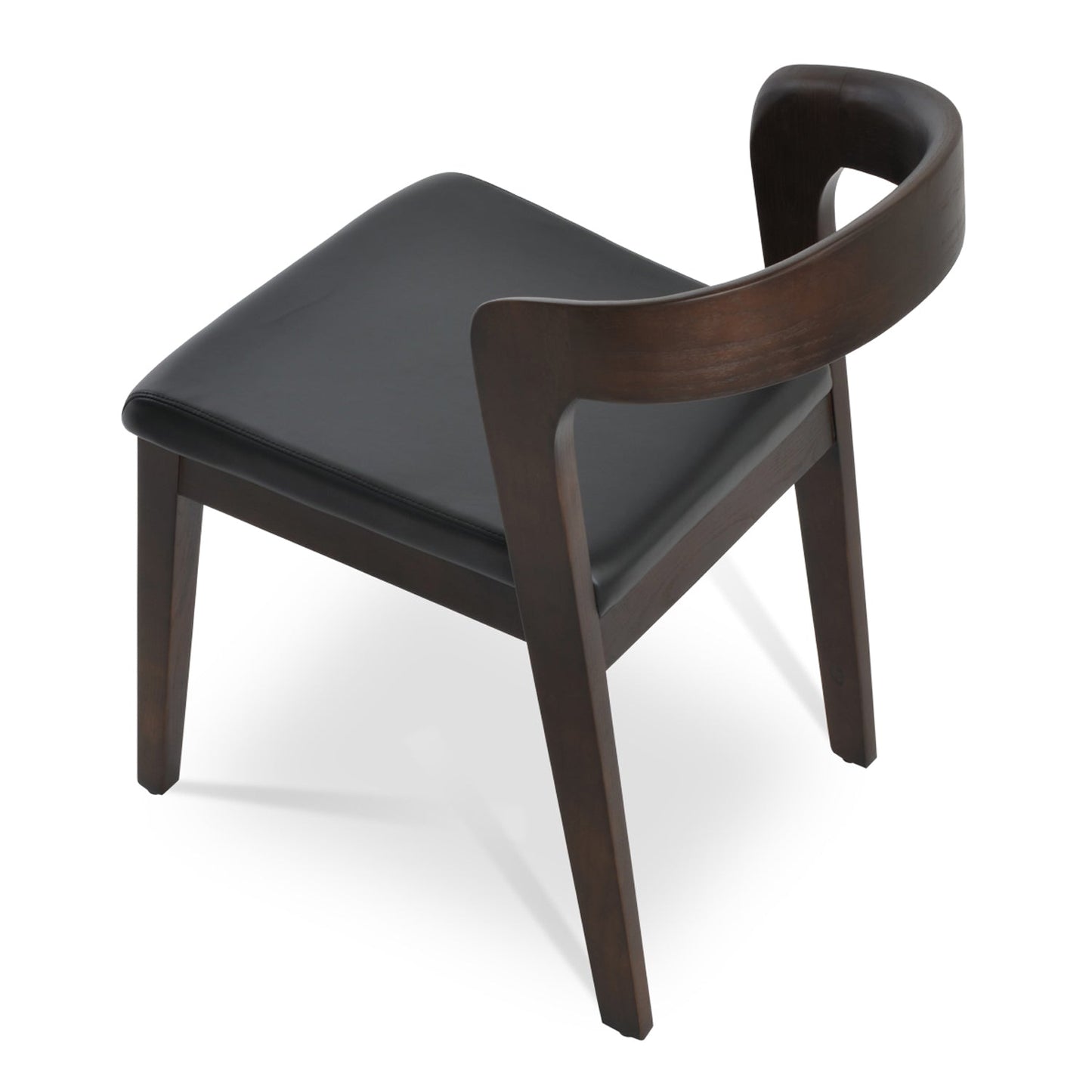 Barclay Dining Chair