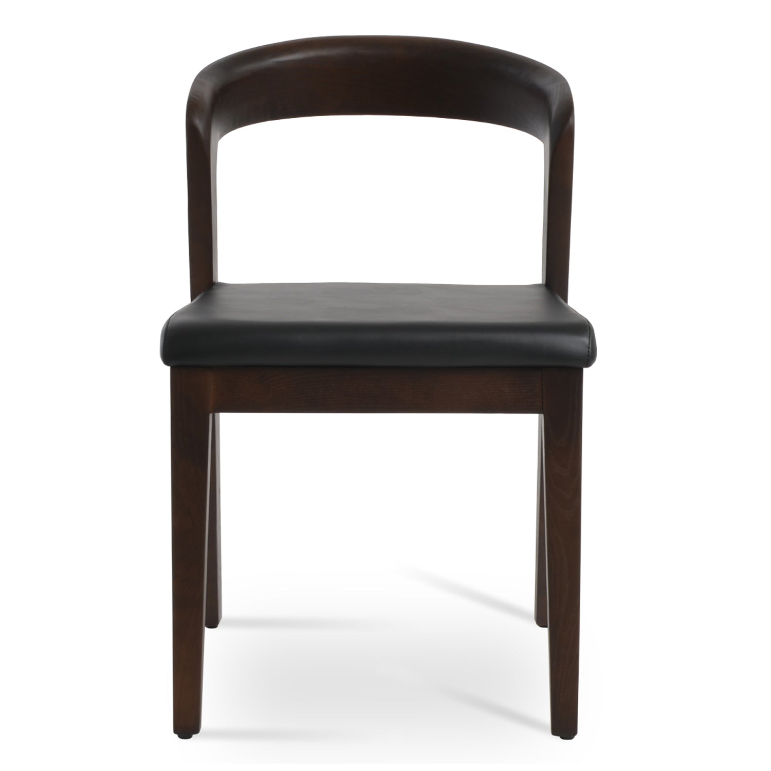 Barclay Dining Chair