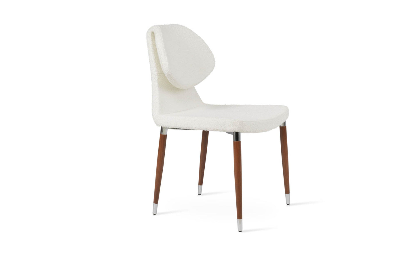 Gakko Ana Dining Chair