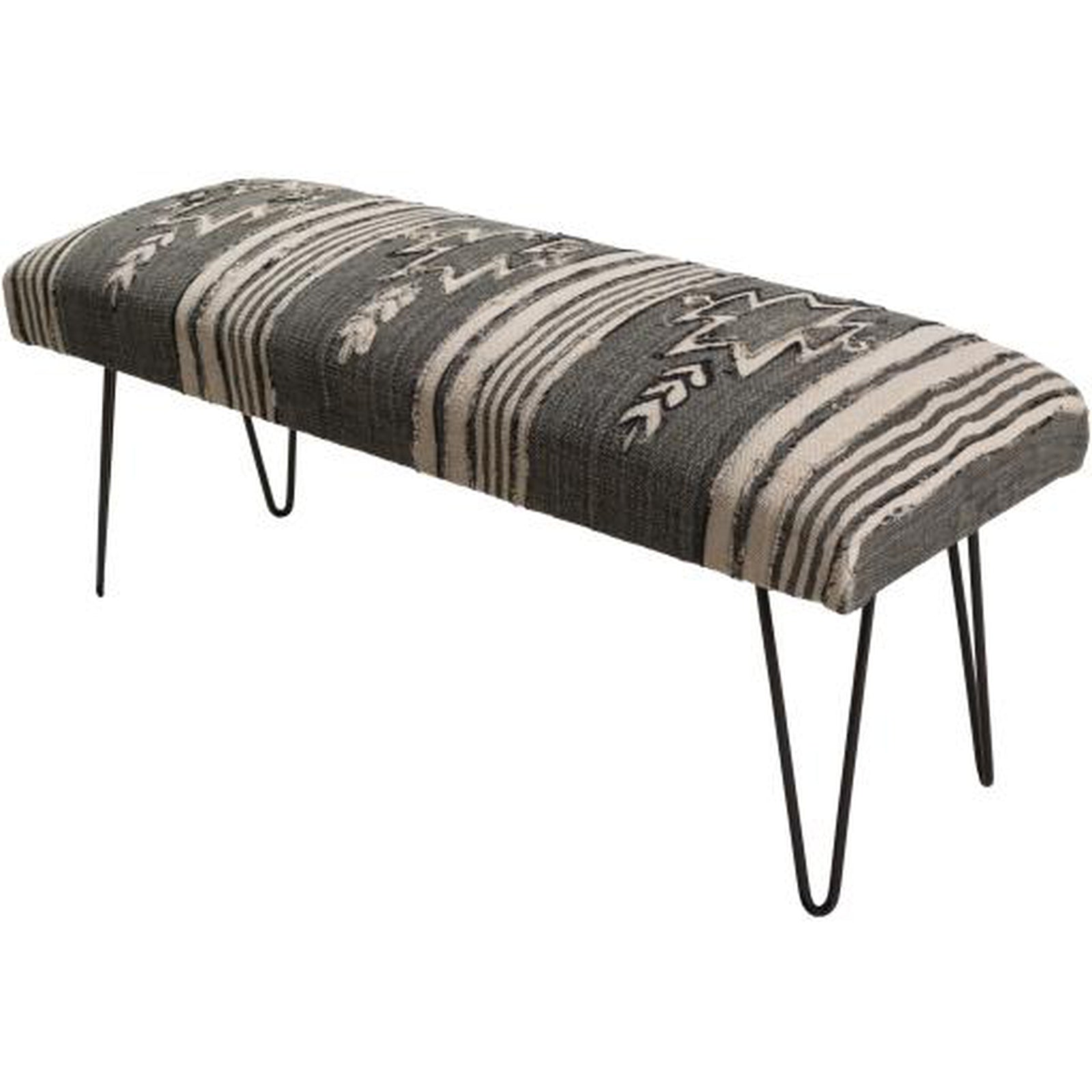 Surya Batu BATU-003 Stool