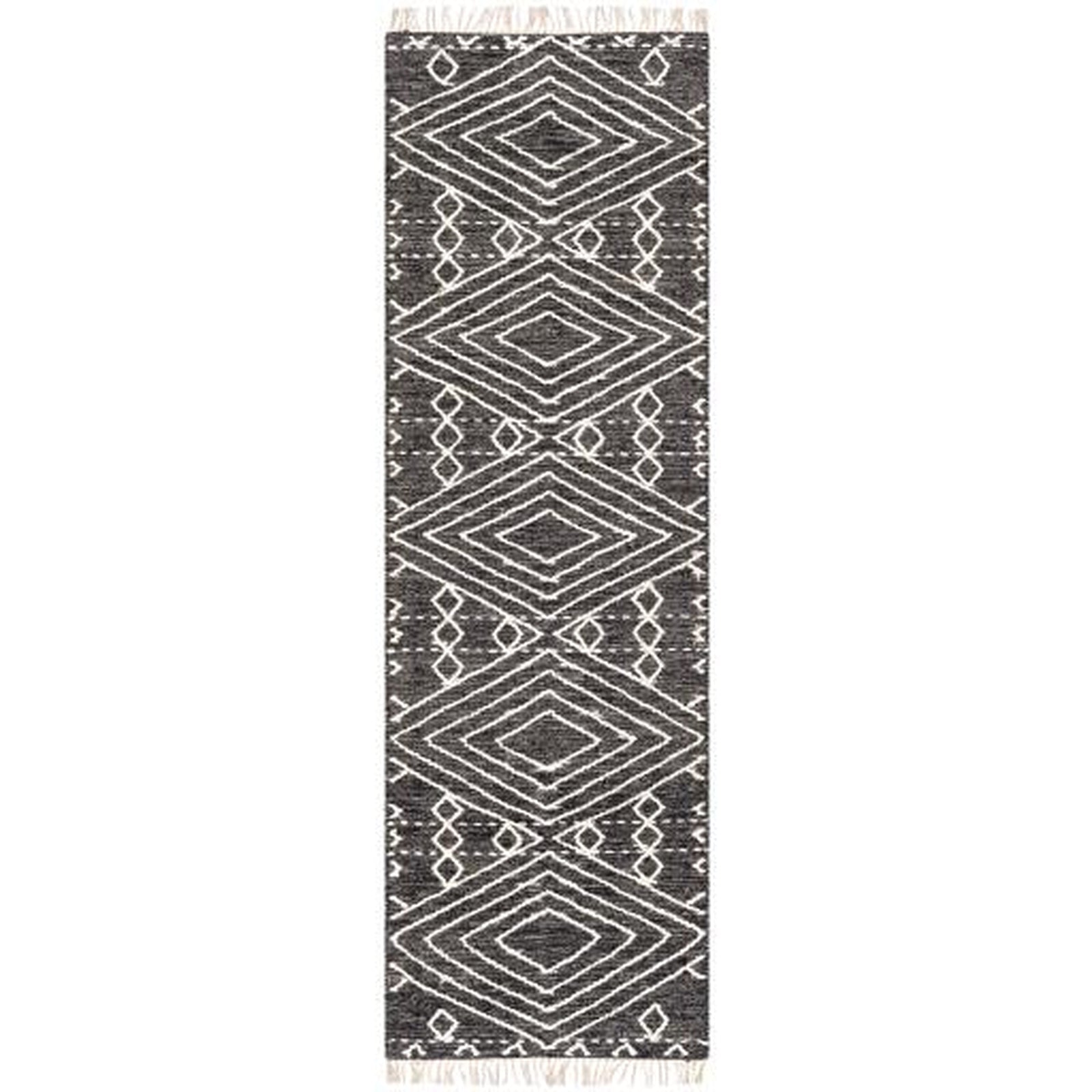 Surya Bedouin BDO-2300 Rug