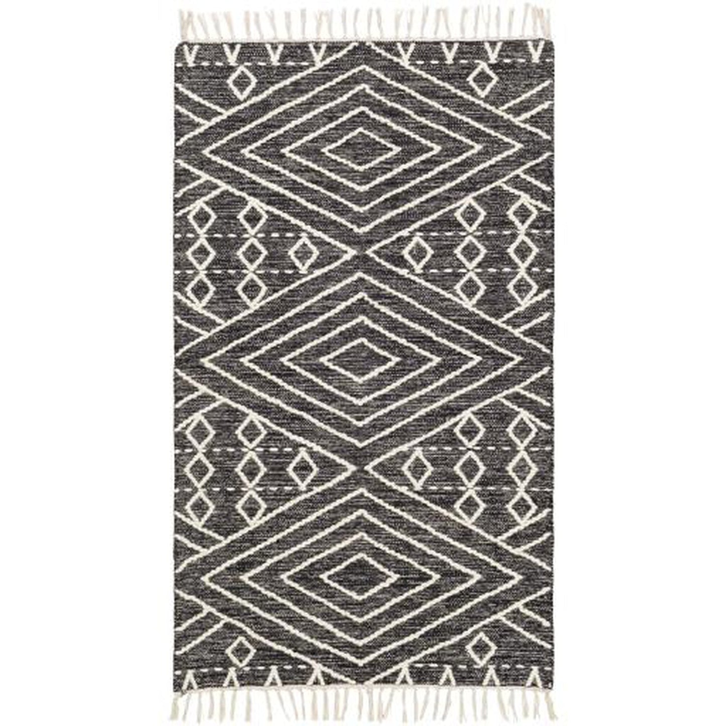 Surya Bedouin BDO-2300 Rug