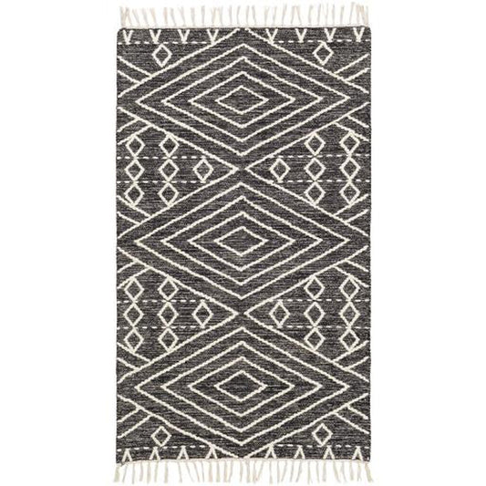 Surya Bedouin BDO-2300 Rug