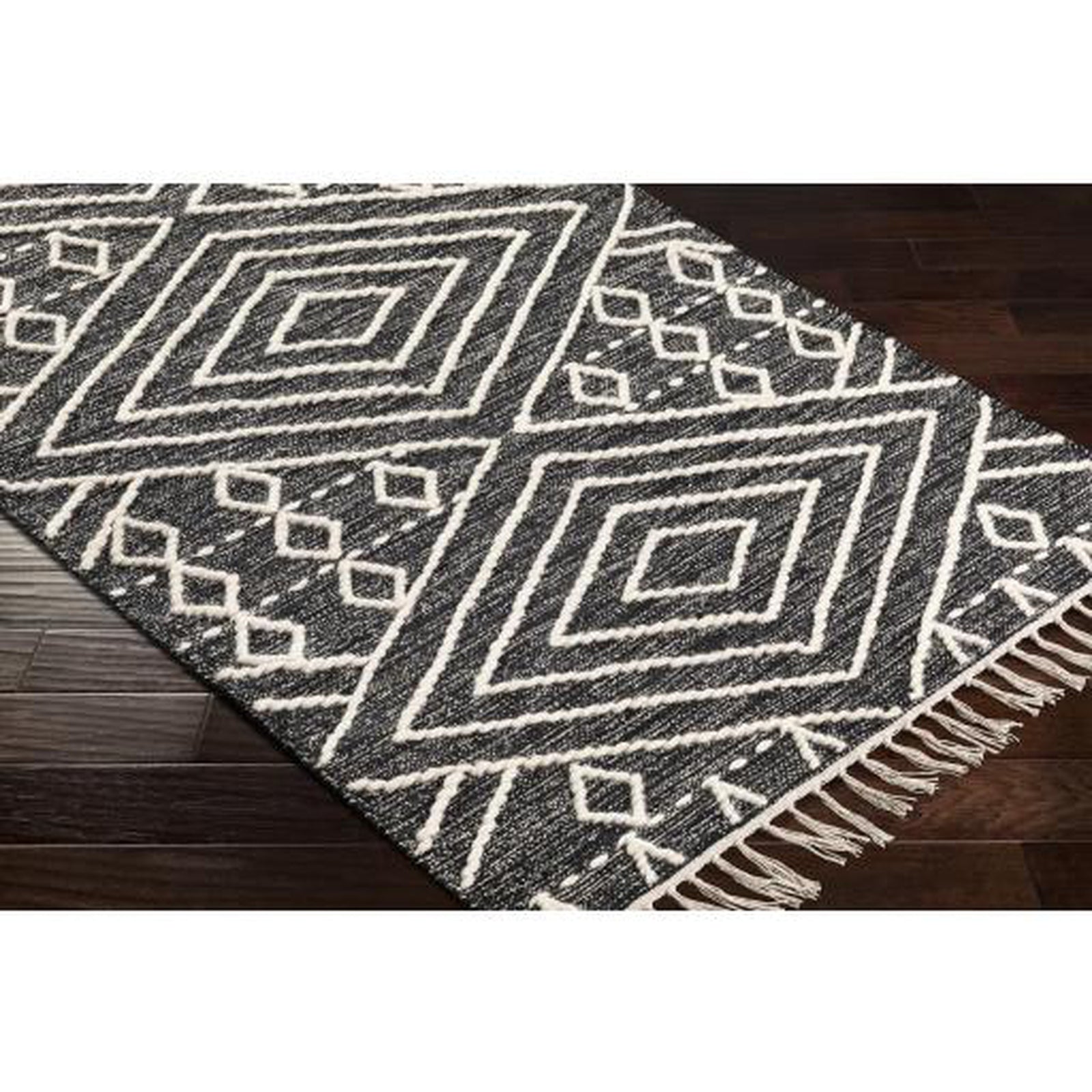 Surya Bedouin BDO-2300 Rug