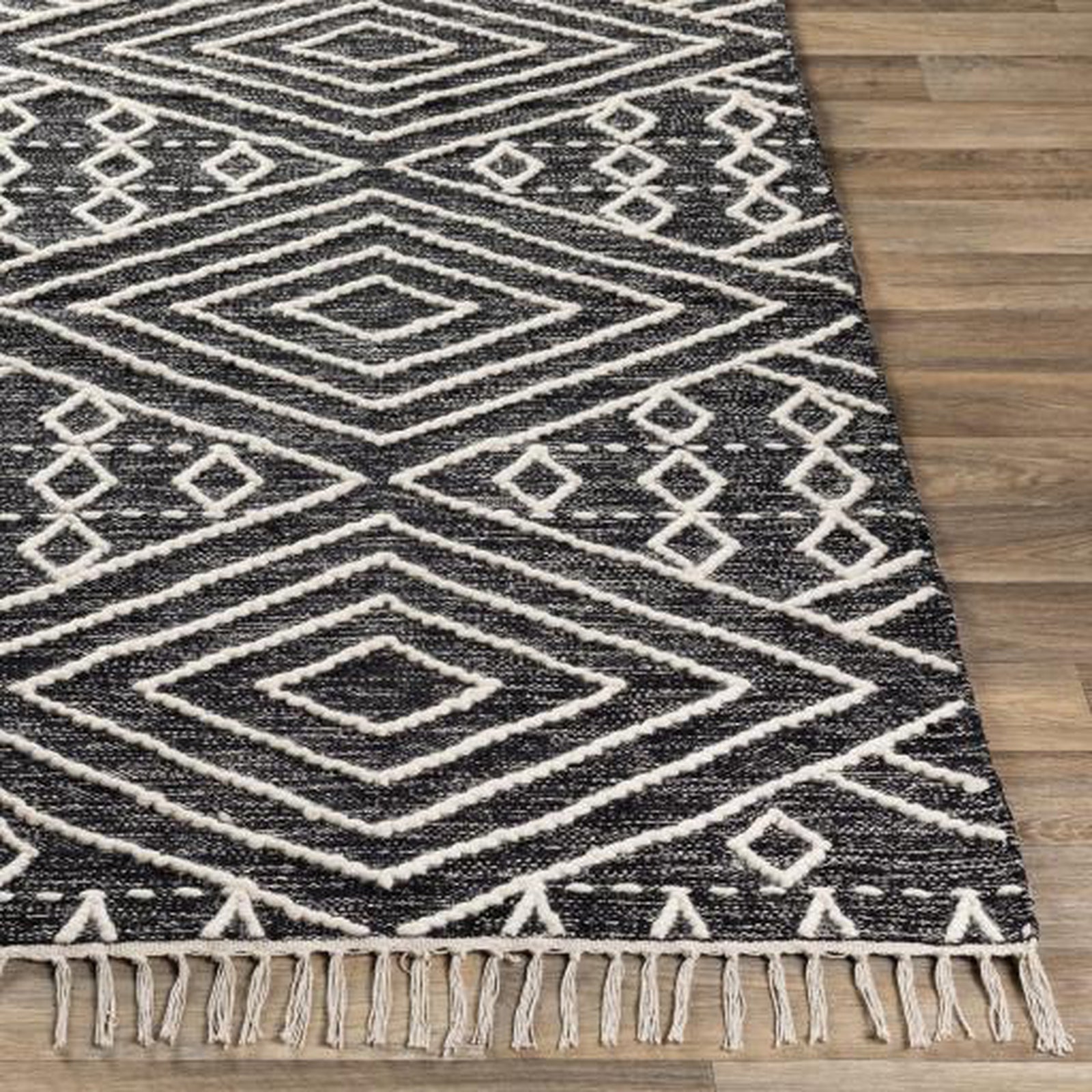 Surya Bedouin BDO-2300 Rug