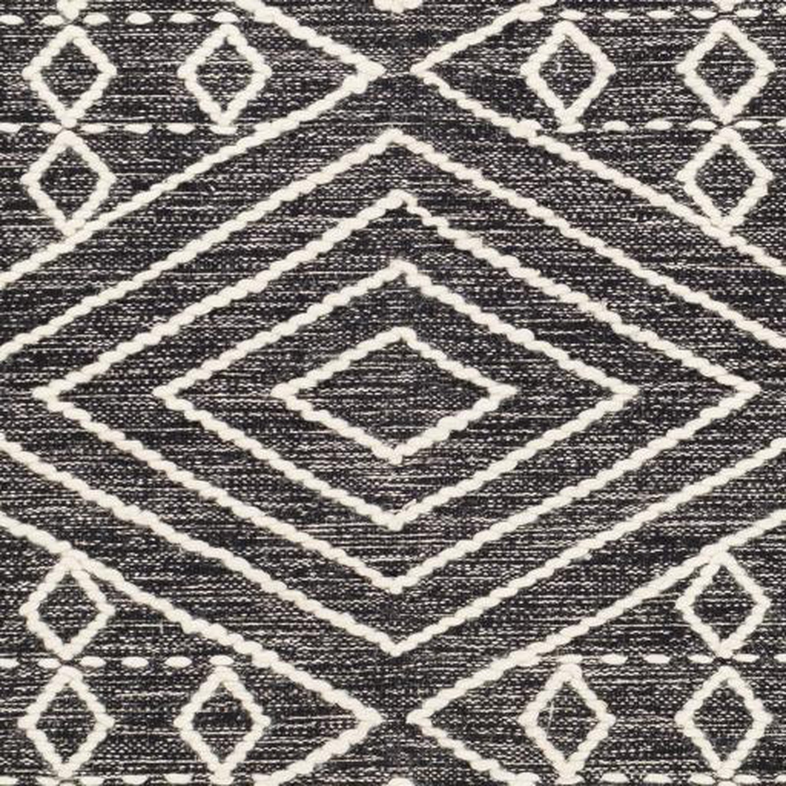 Surya Bedouin BDO-2300 Rug