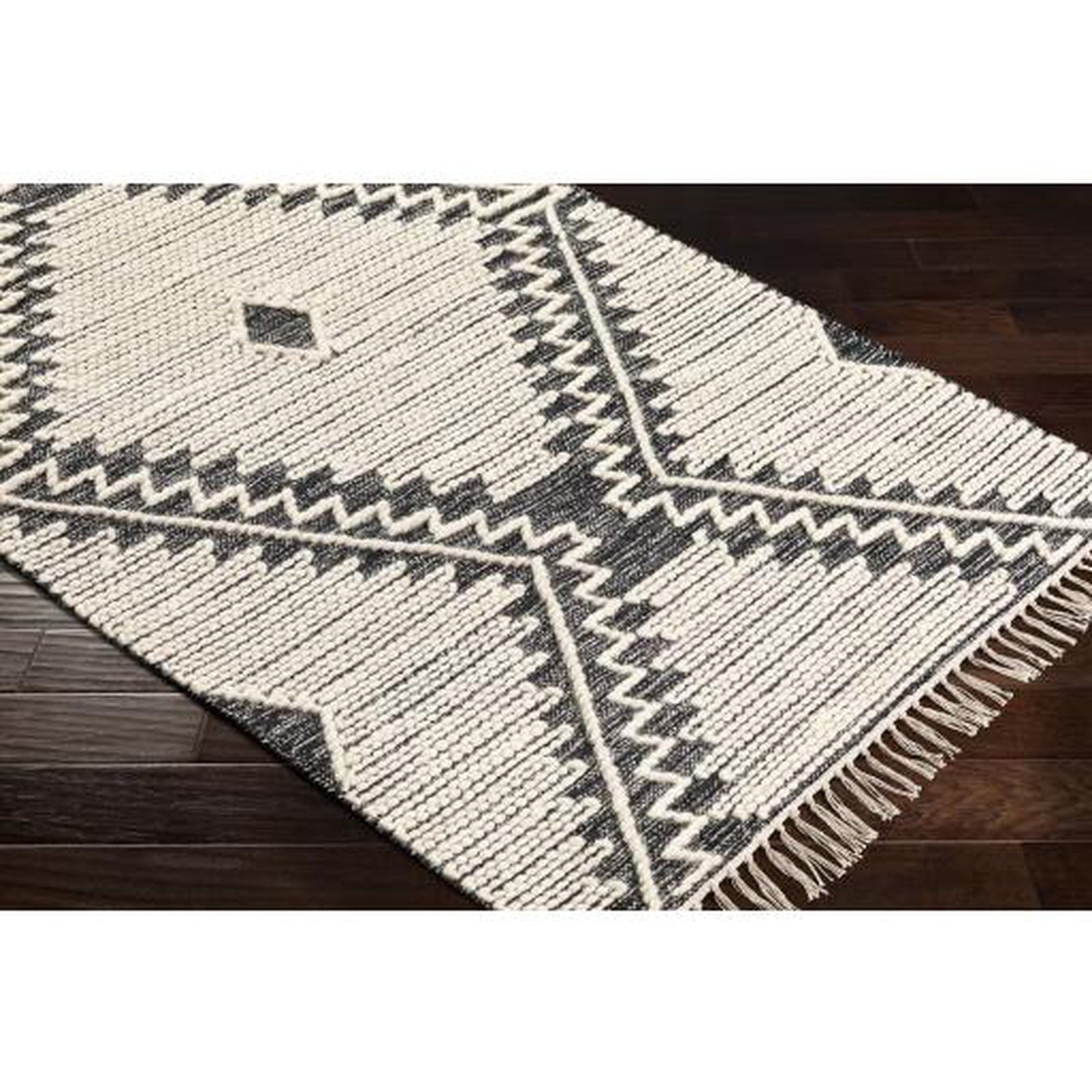 Surya Bedouin BDO-2302 Rug