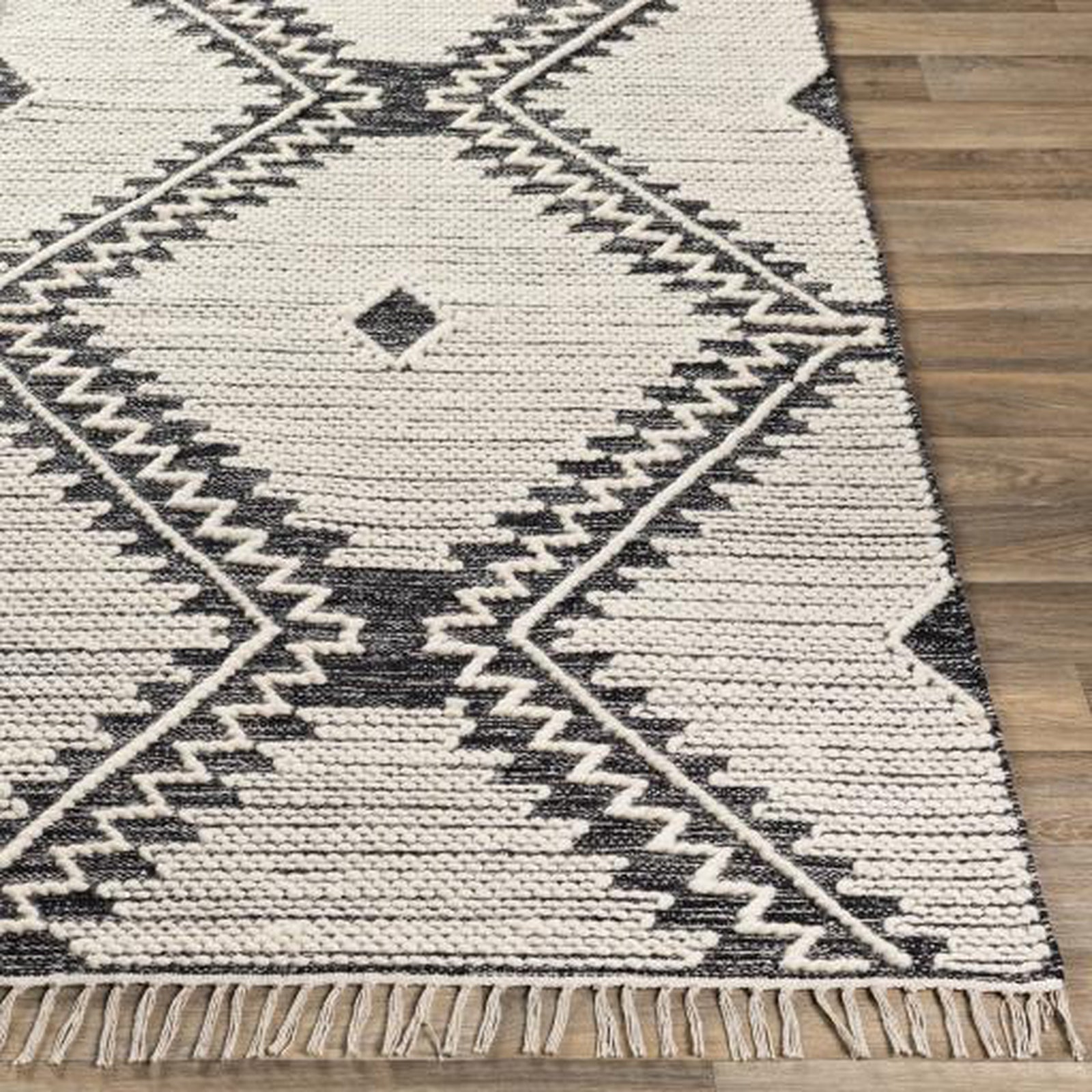 Surya Bedouin BDO-2302 Rug