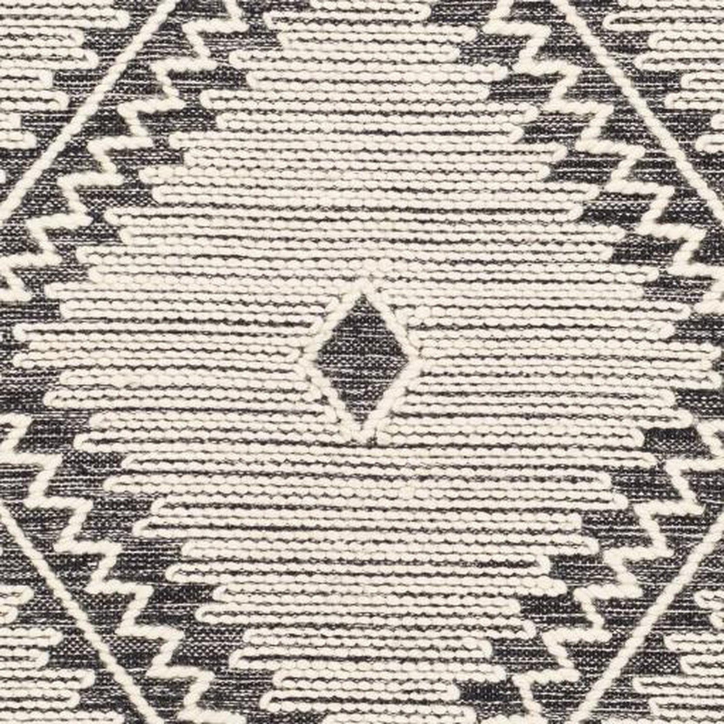 Surya Bedouin BDO-2302 Rug