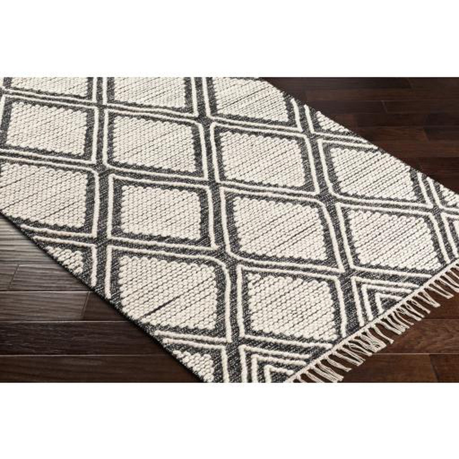 Surya Bedouin BDO-2304 Rug