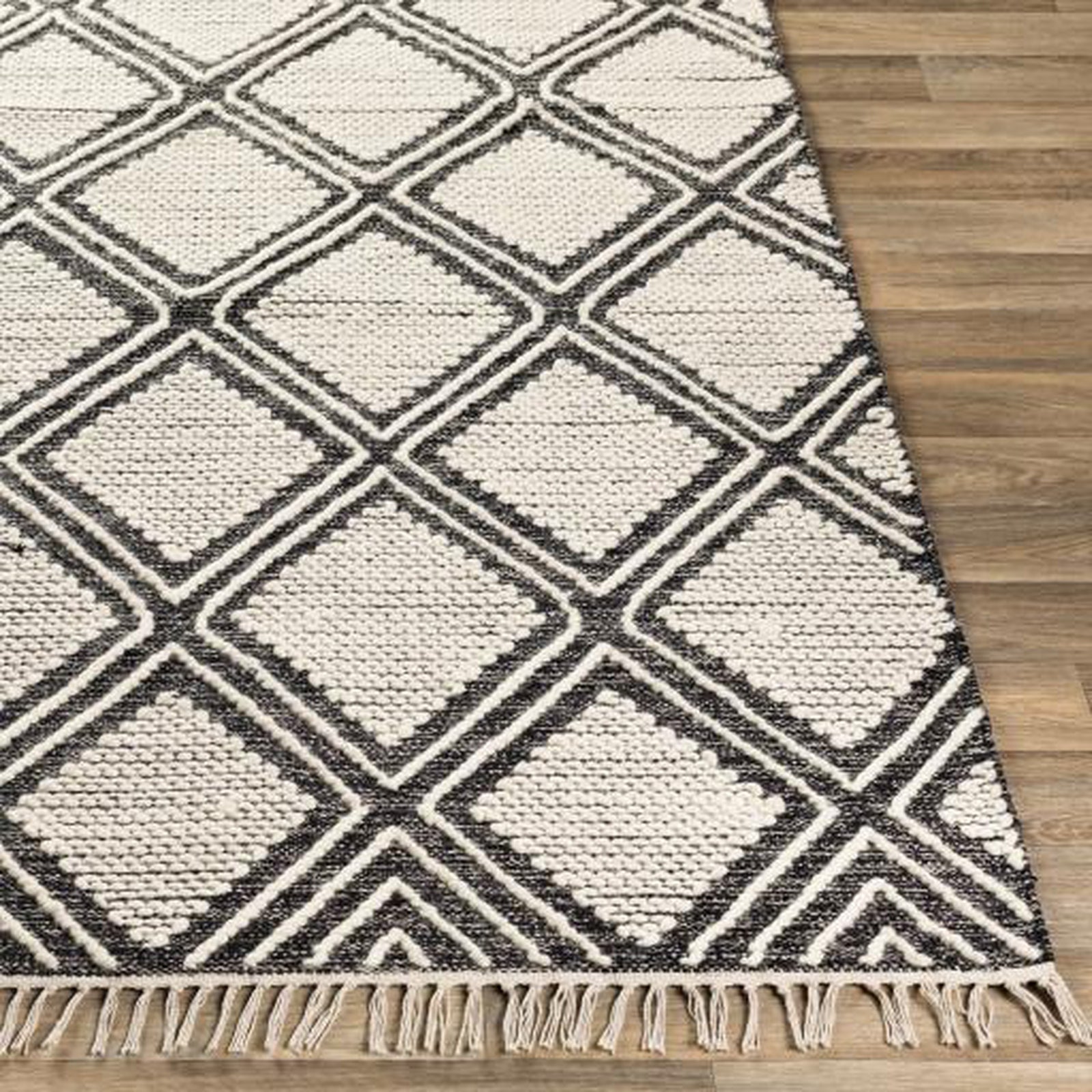 Surya Bedouin BDO-2304 Rug