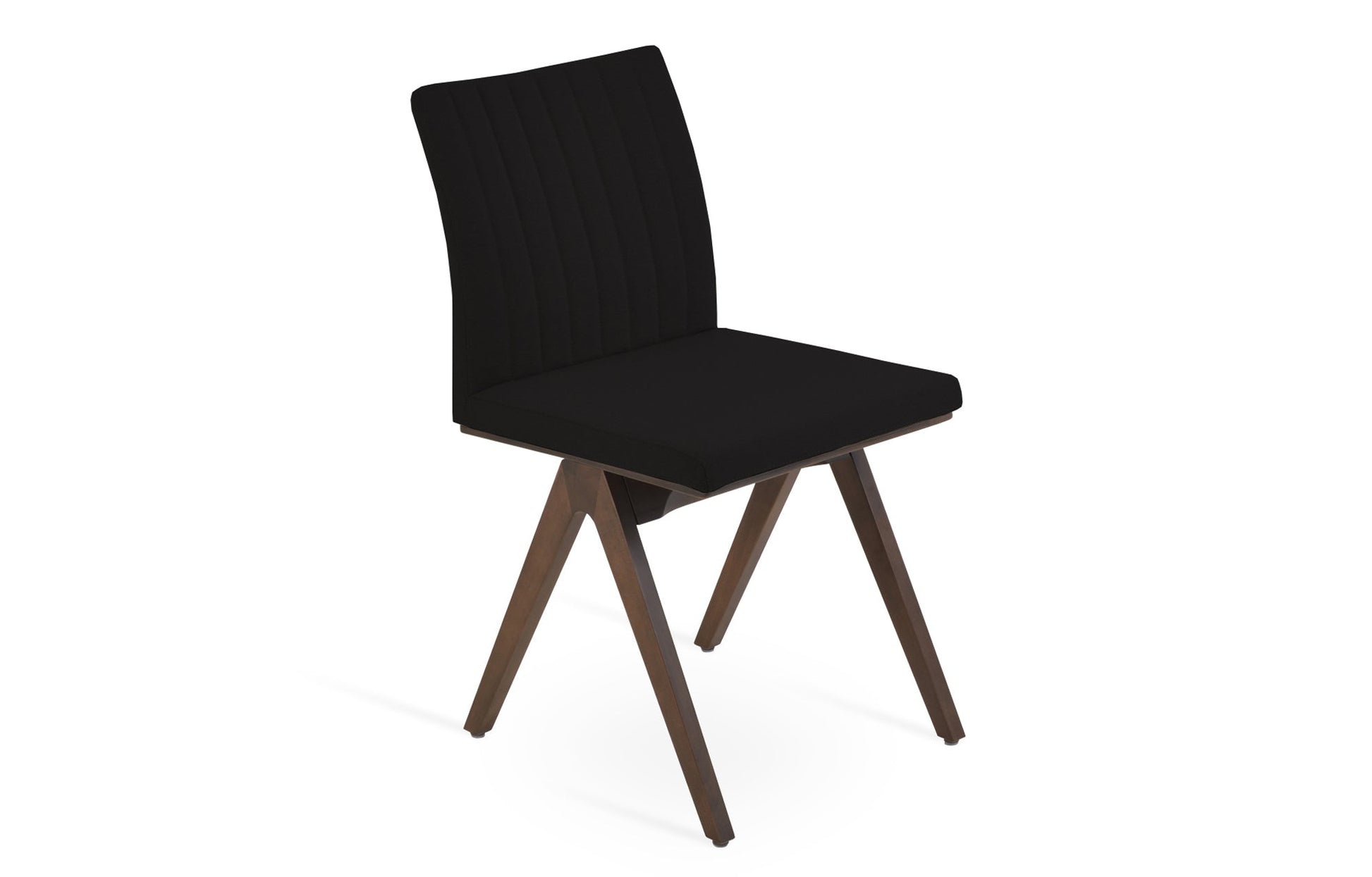 Zeyno Fino Chair