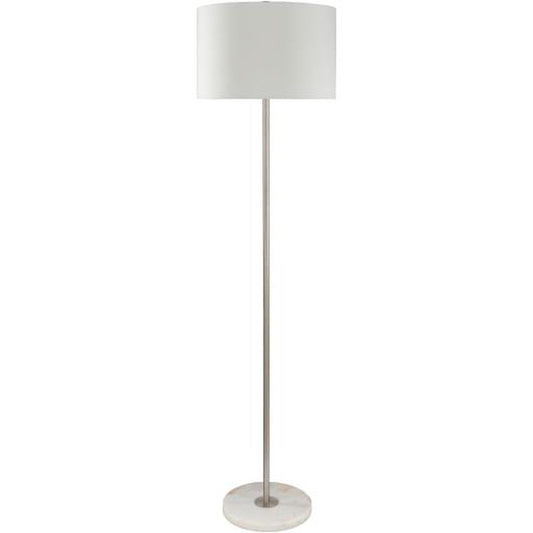 Surya Becker BEK-001 Floor Lamp