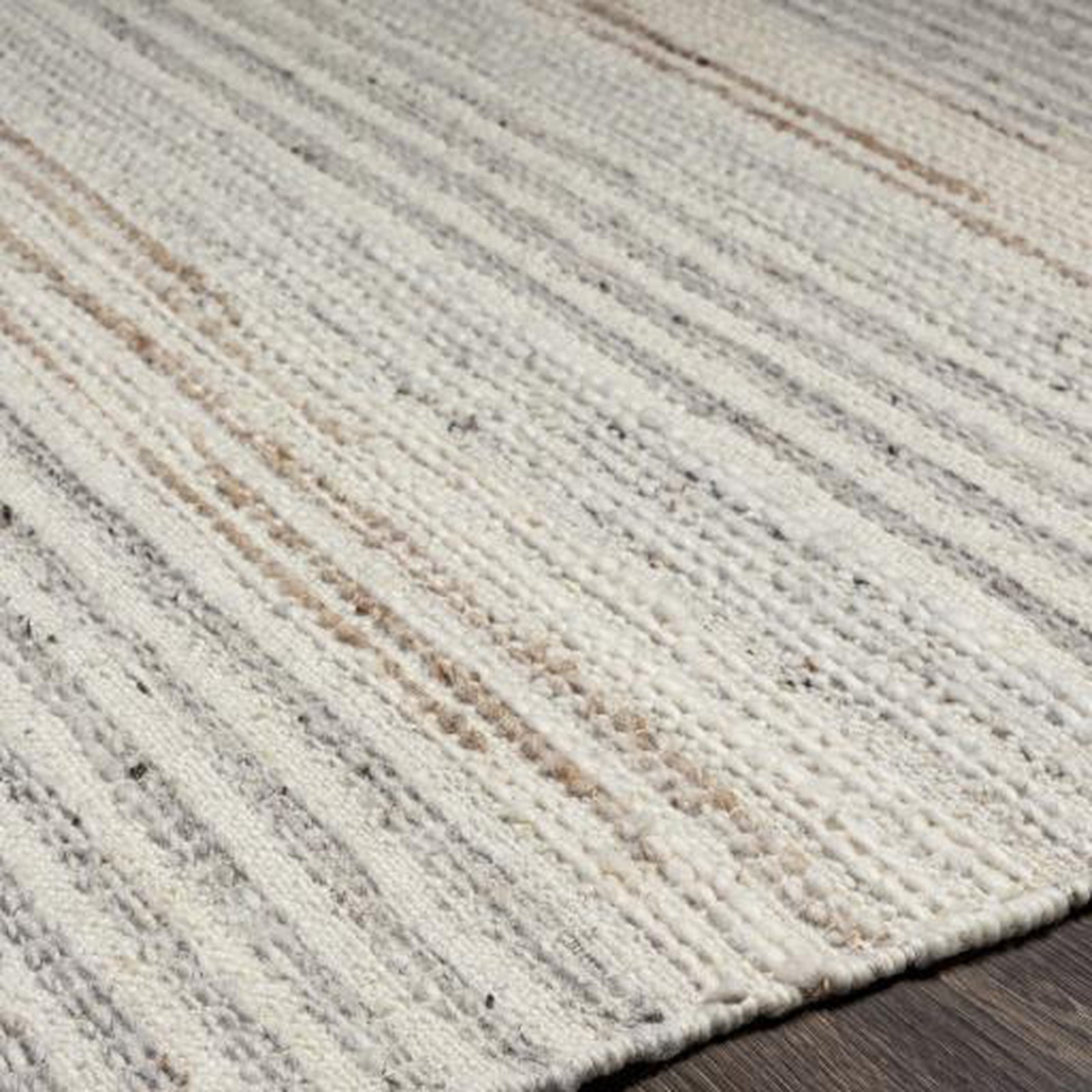 Surya Bremen BEN-2302 Rug