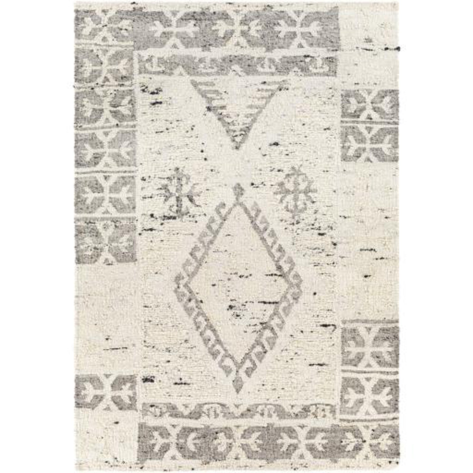 Surya Bremen BEN-2304 Rug