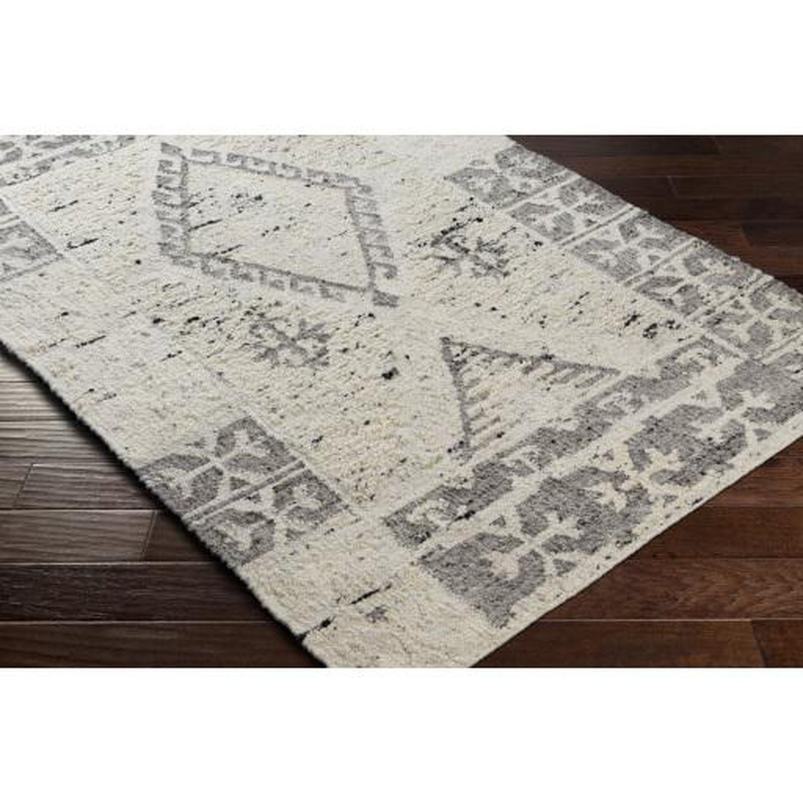 Surya Bremen BEN-2304 Rug