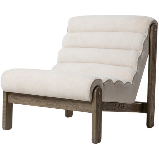 Surya Berland Accent Chairs