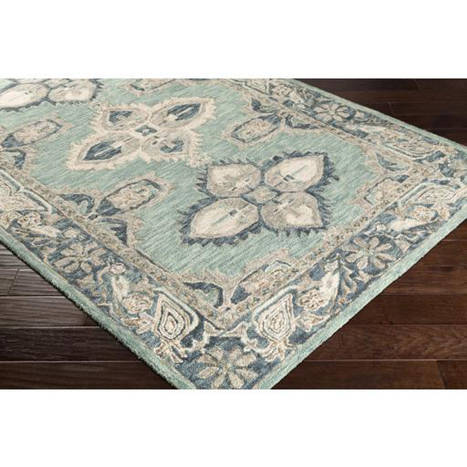 Surya Bonifate BFT-1000 Rug