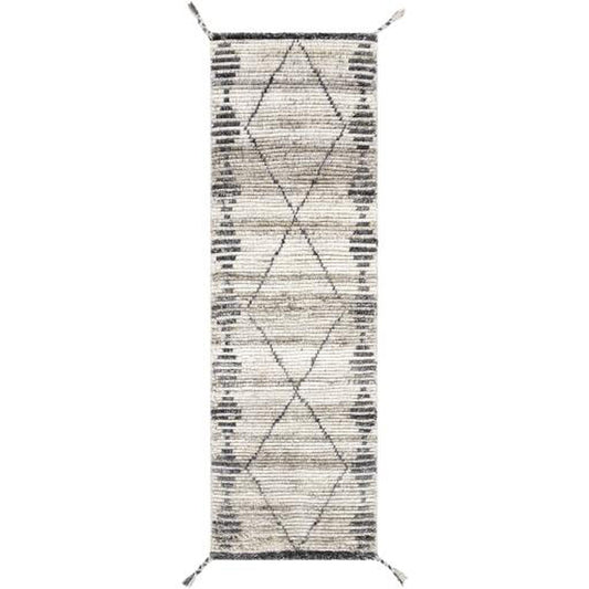 Surya Birch BHC-2302 Rug