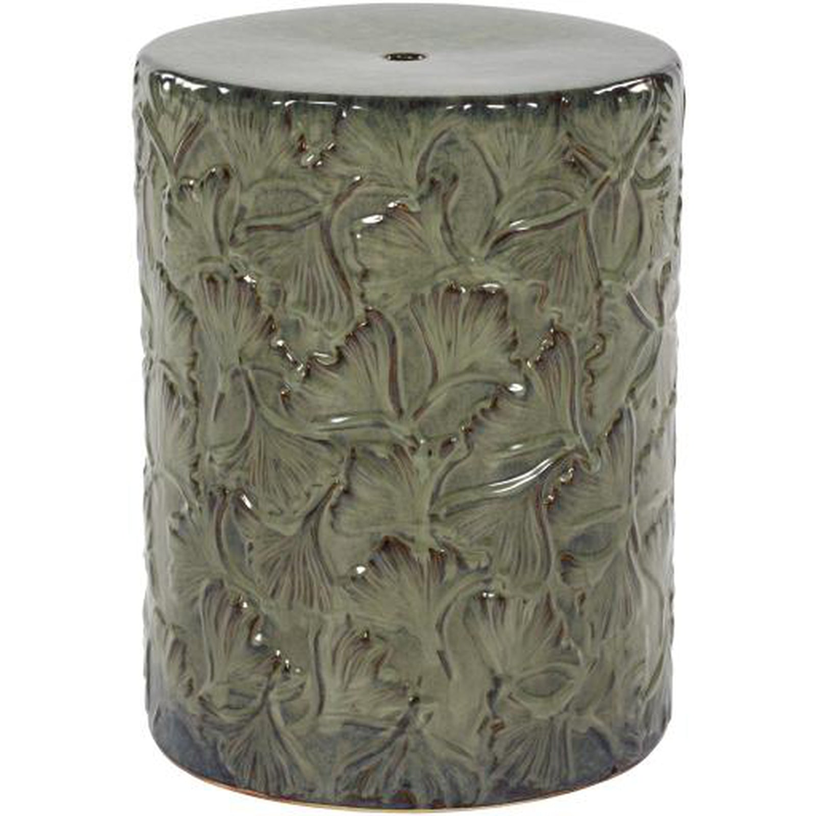 Surya Bishop BIH-001 Stool