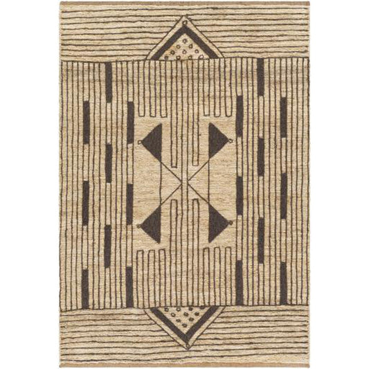 Surya Brookwood BKD-2300 Rug