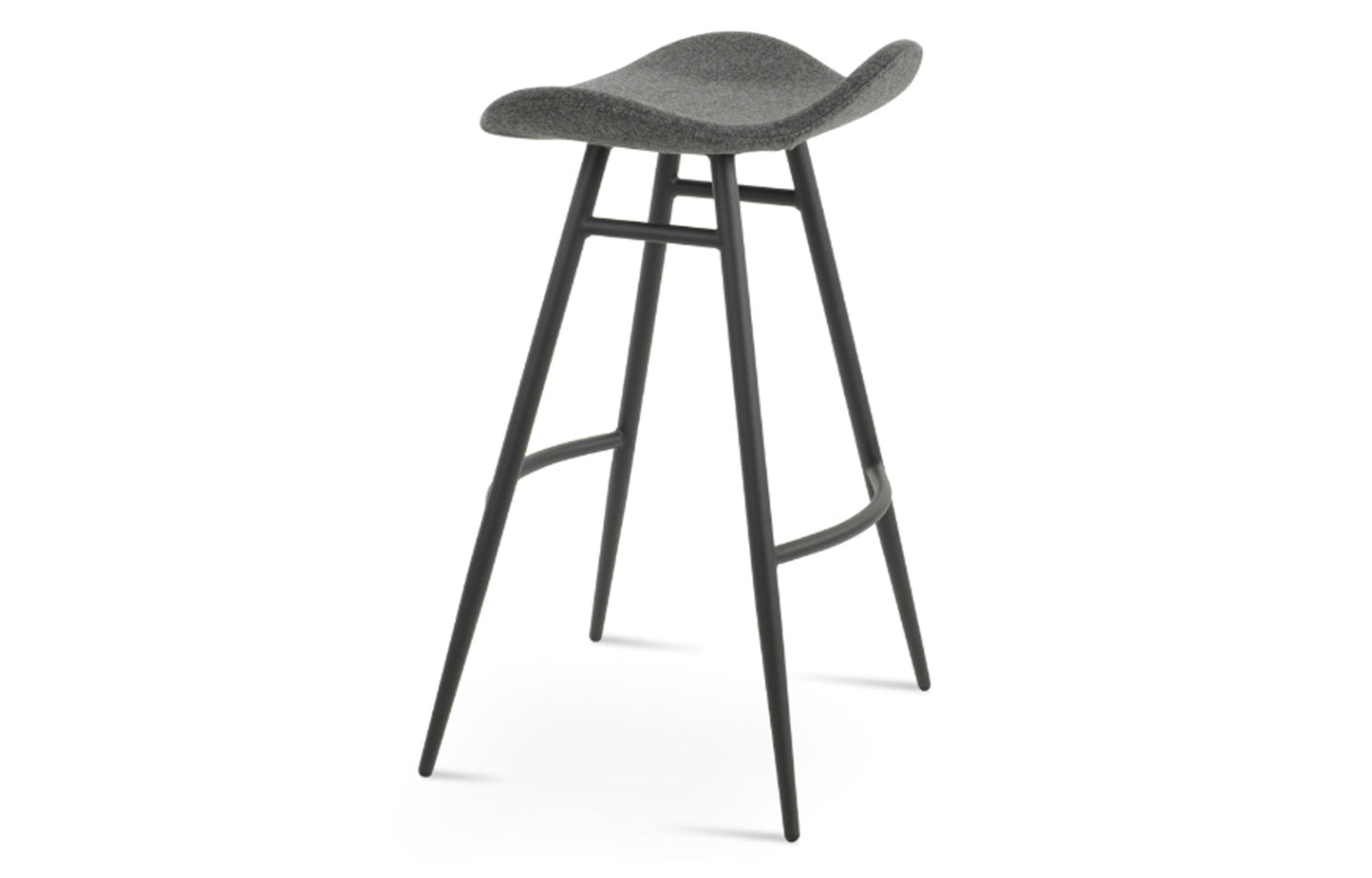 Falcon Galata Stool