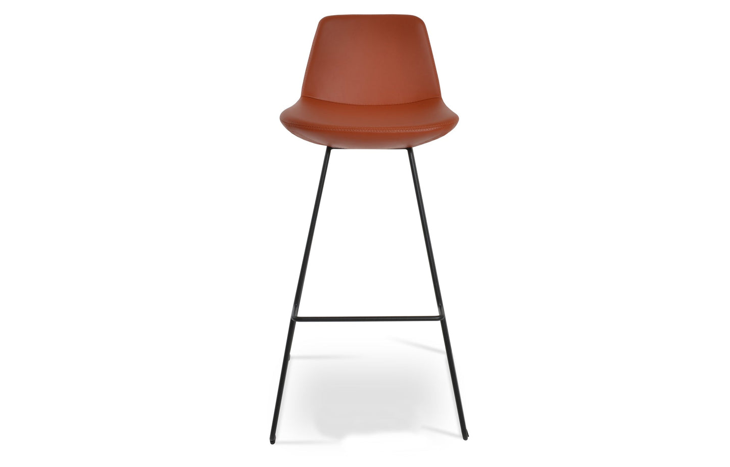 Pera HB Wire Counter Stool