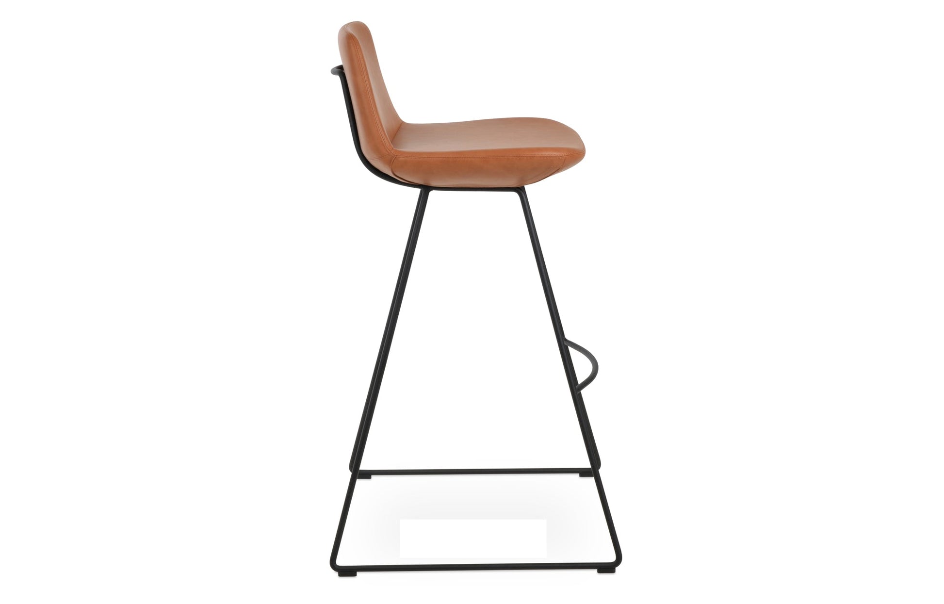 Pera HB Wire Counter Stool