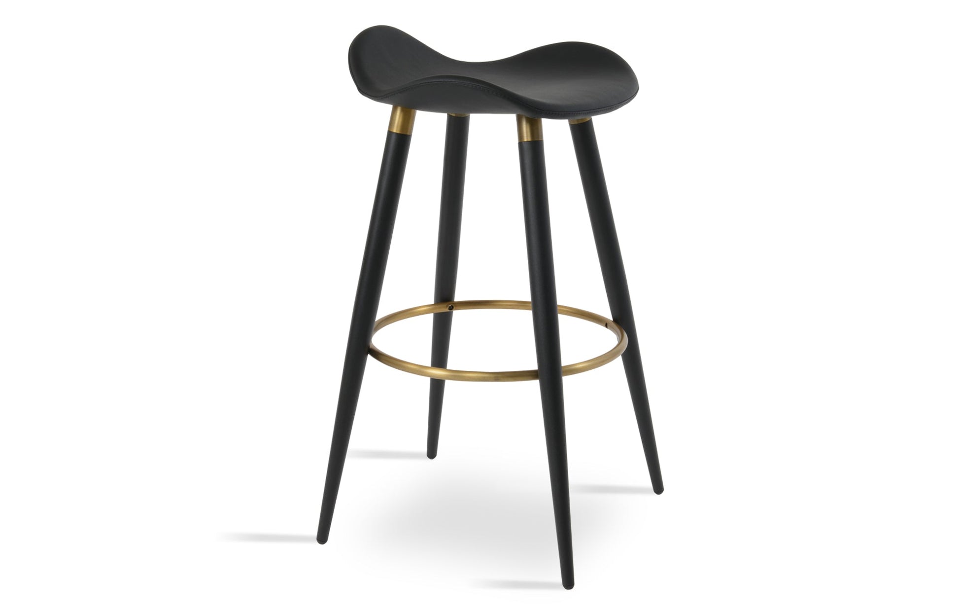 Falcon Ana Stool